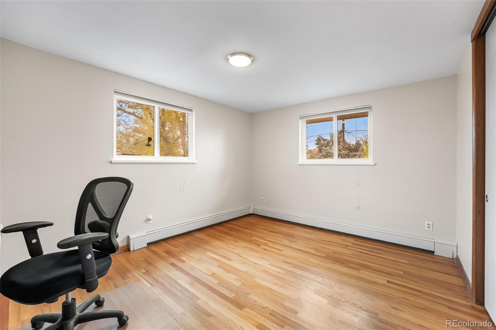 MLS Image #24 for 2210  miller street,lakewood, Colorado
