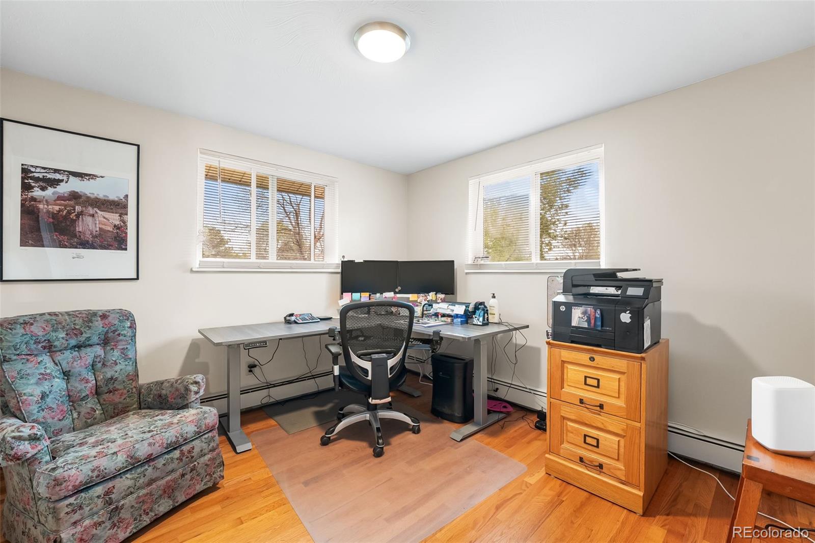 MLS Image #25 for 2210  miller street,lakewood, Colorado