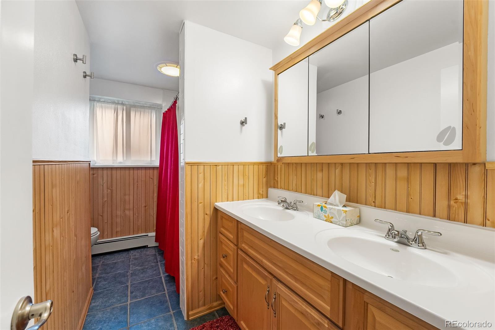 MLS Image #26 for 2210  miller street,lakewood, Colorado