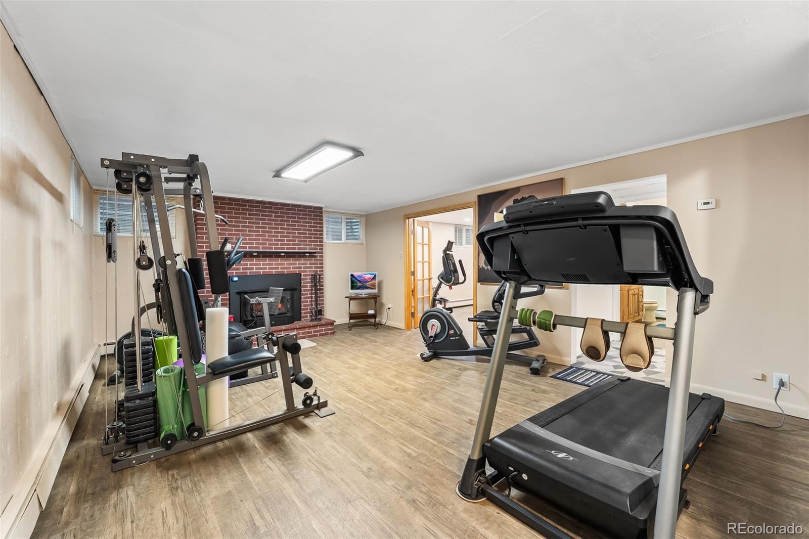 MLS Image #27 for 2210  miller street,lakewood, Colorado