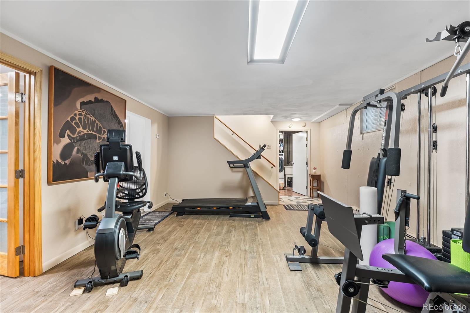 MLS Image #28 for 2210  miller street,lakewood, Colorado