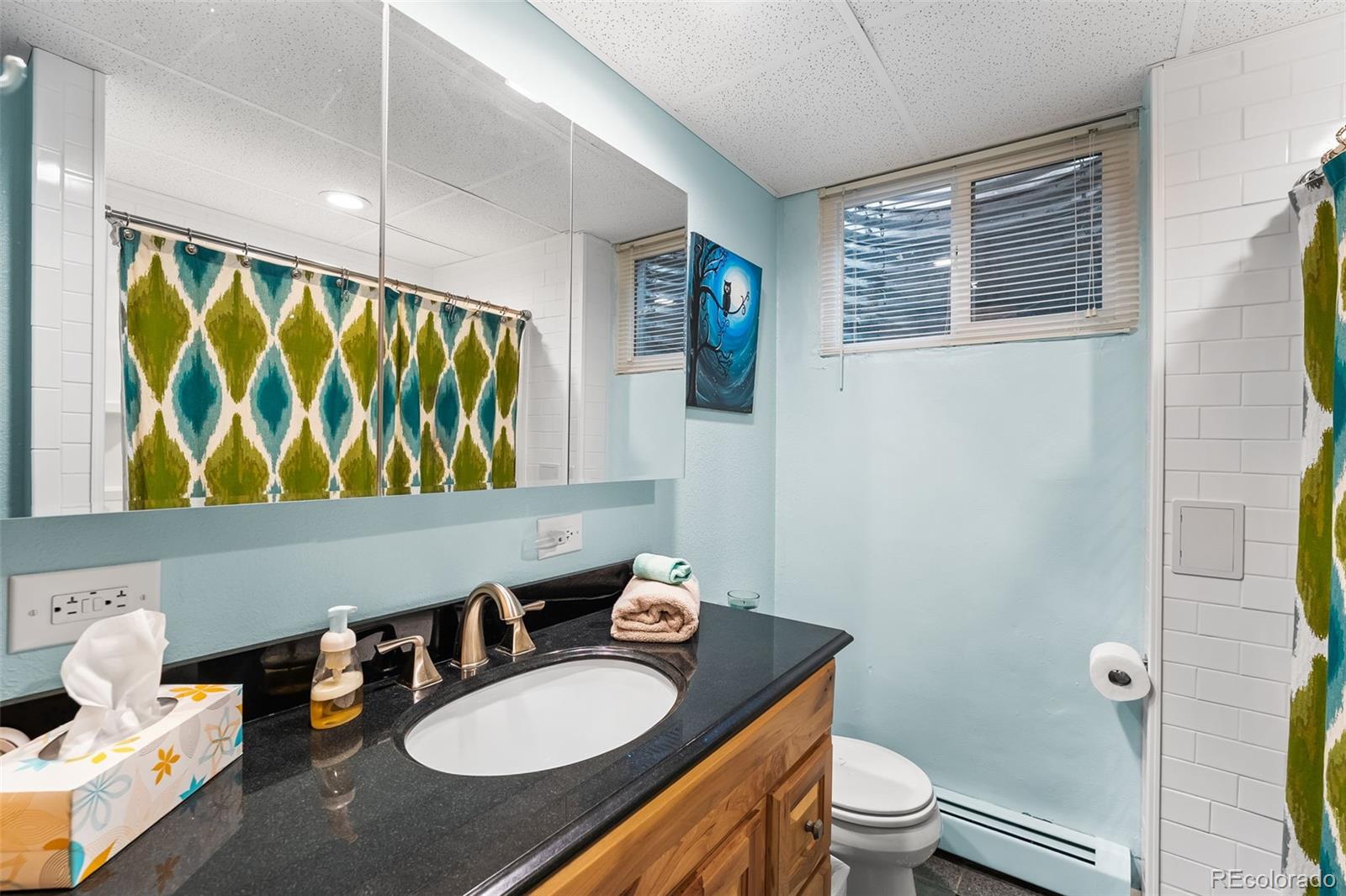 MLS Image #29 for 2210  miller street,lakewood, Colorado
