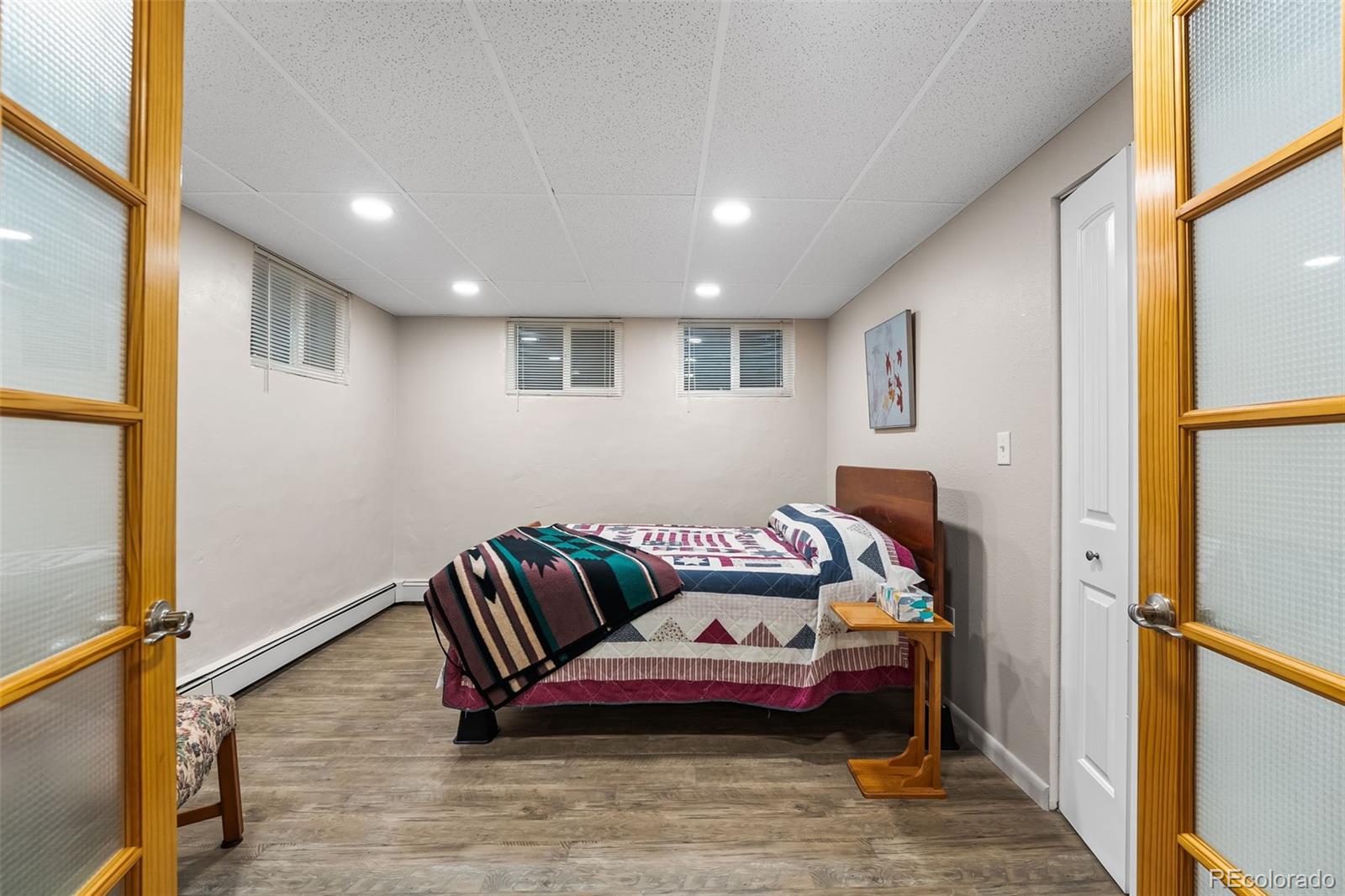 MLS Image #30 for 2210  miller street,lakewood, Colorado