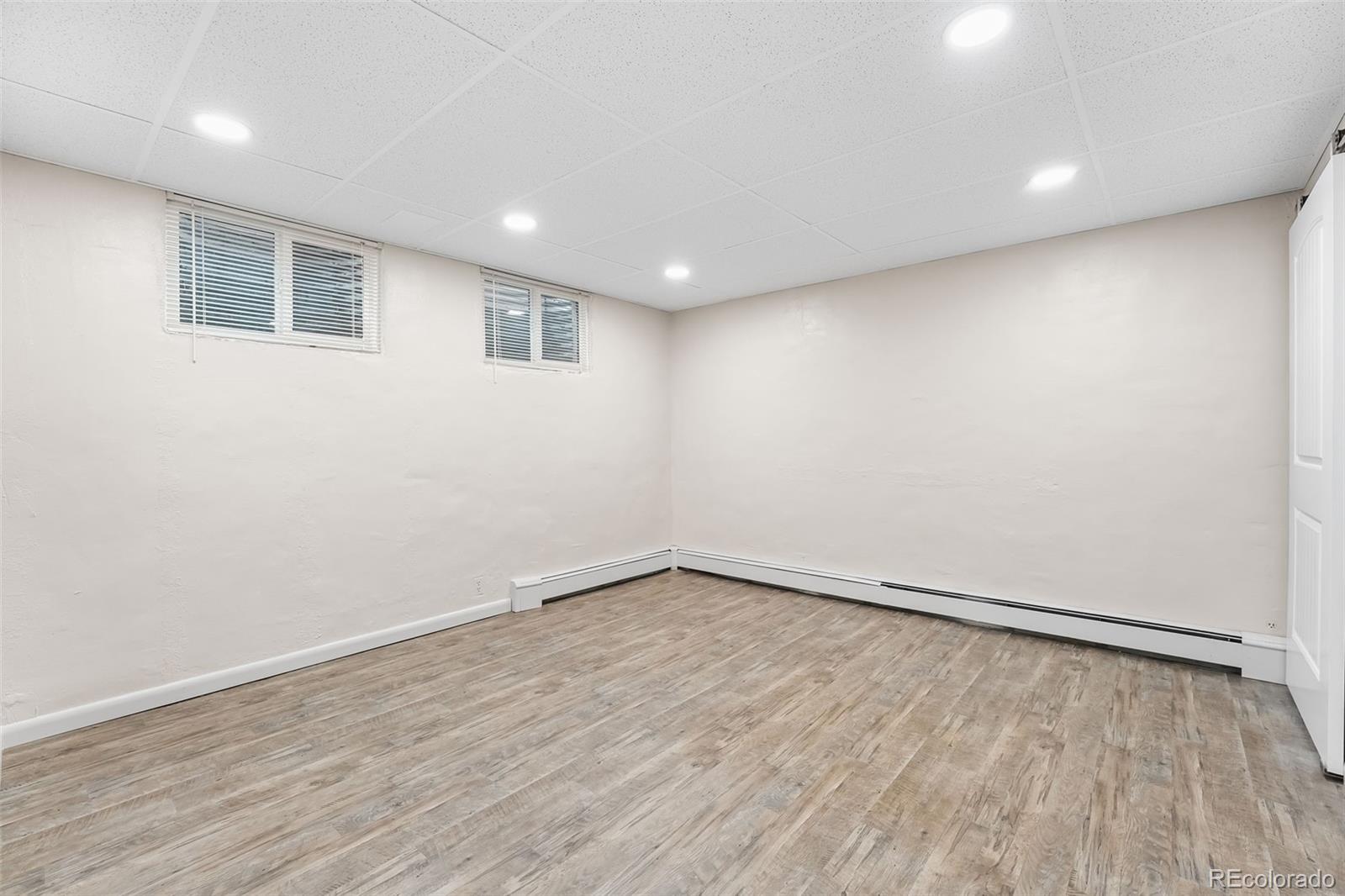 MLS Image #31 for 2210  miller street,lakewood, Colorado