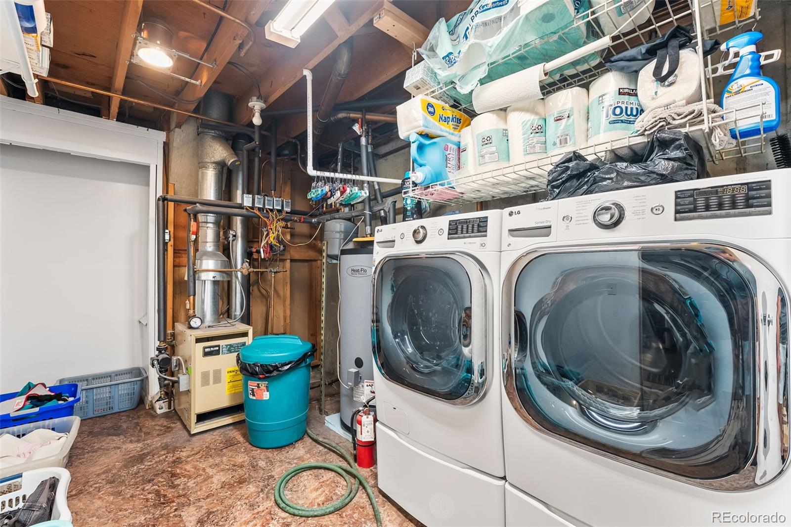 MLS Image #33 for 2210  miller street,lakewood, Colorado