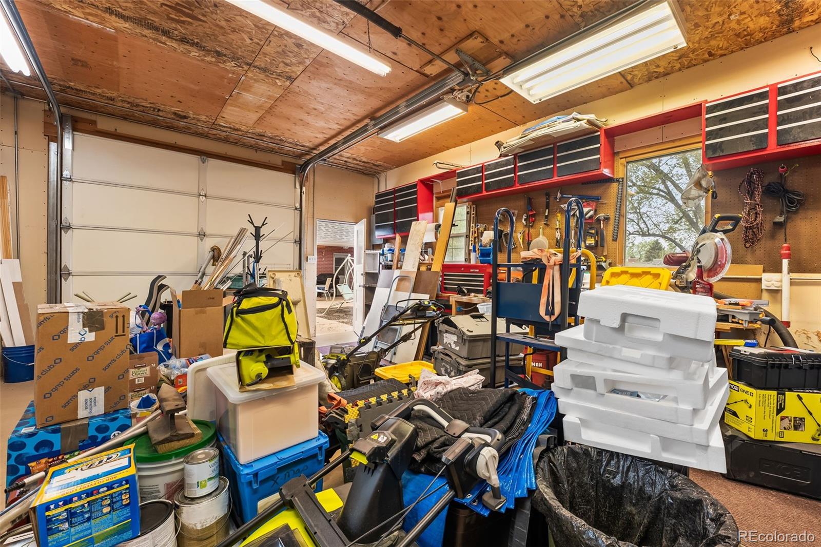 MLS Image #36 for 2210  miller street,lakewood, Colorado