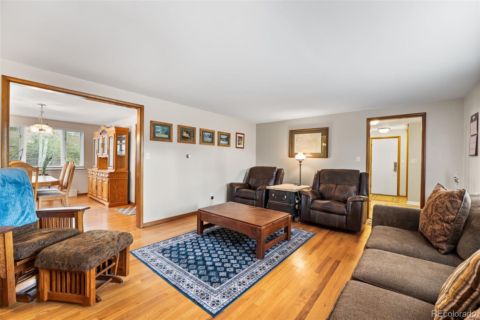 MLS Image #9 for 2210  miller street,lakewood, Colorado