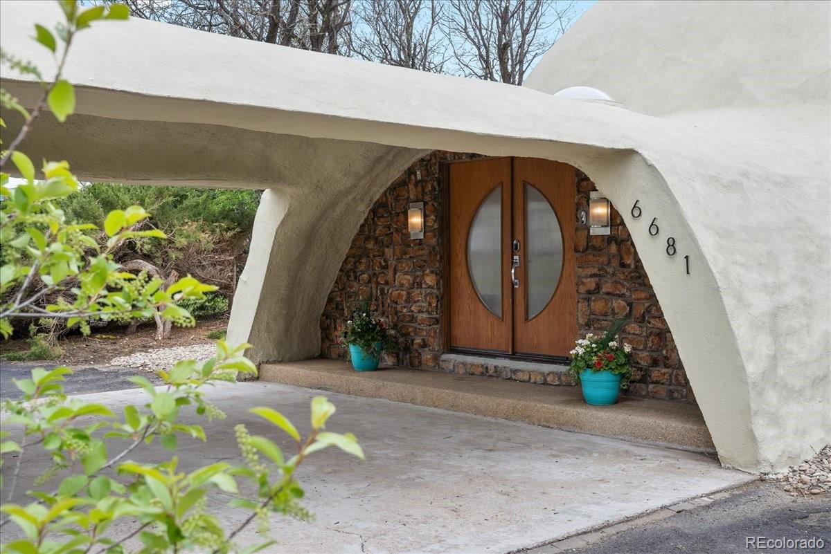 CMA Image for 6681 S Abilene Way,Centennial, Colorado