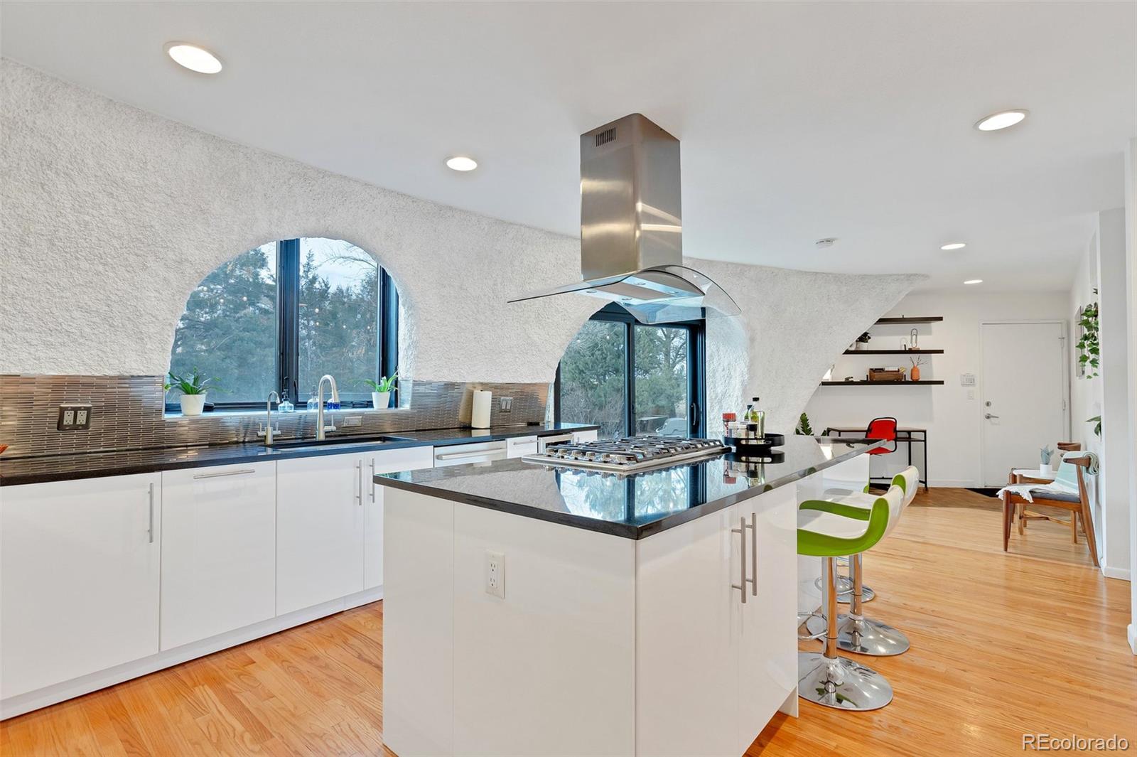 MLS Image #14 for 6681 s abilene way,centennial, Colorado