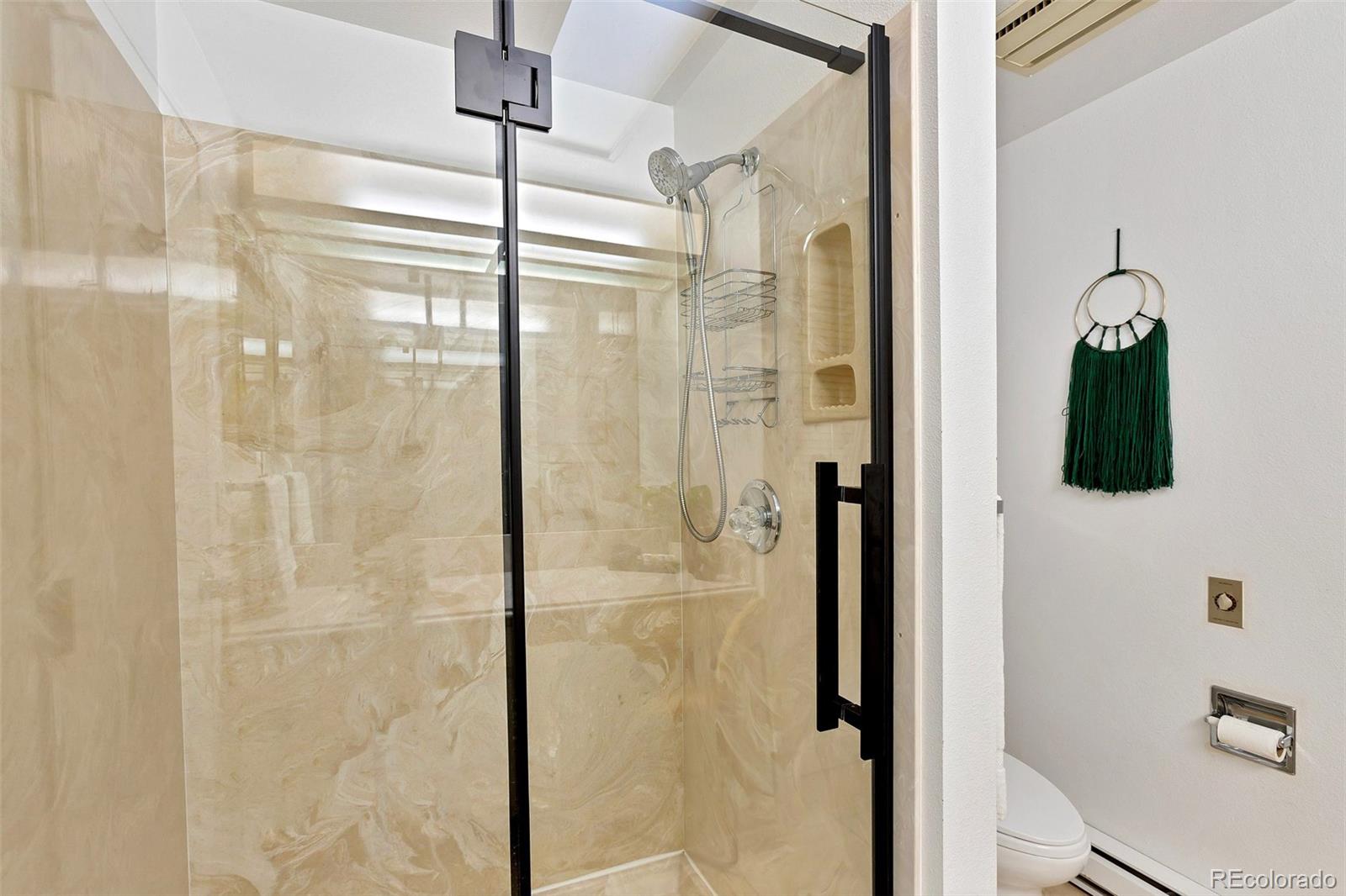 MLS Image #25 for 6681 s abilene way,centennial, Colorado