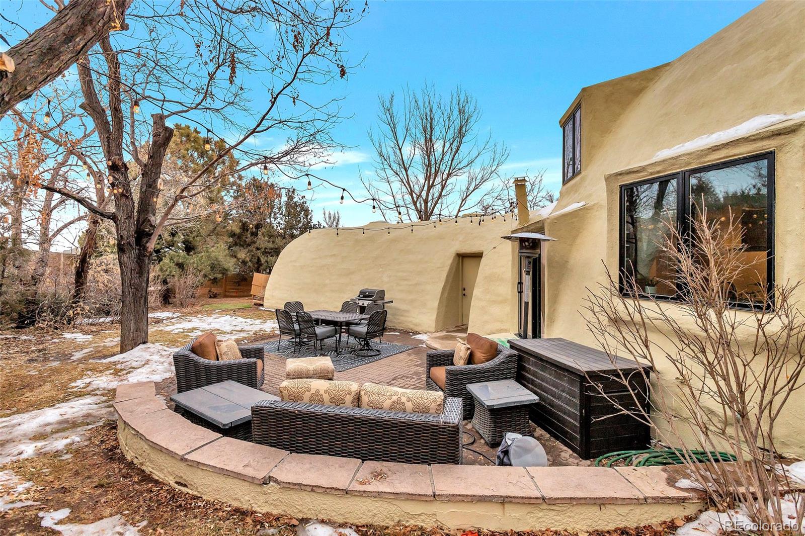 MLS Image #33 for 6681 s abilene way,centennial, Colorado