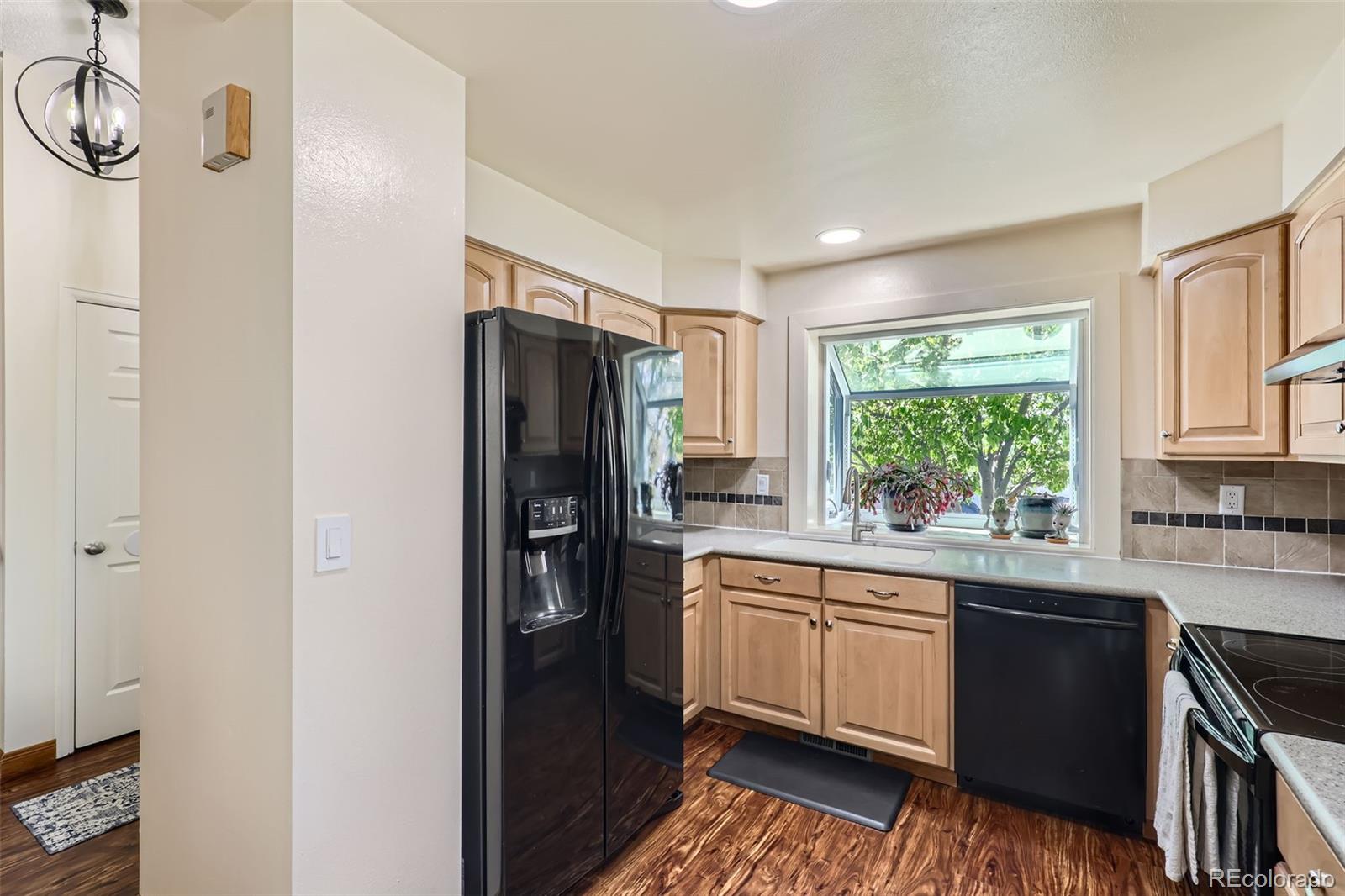 MLS Image #10 for 4071 e 126th place,thornton, Colorado