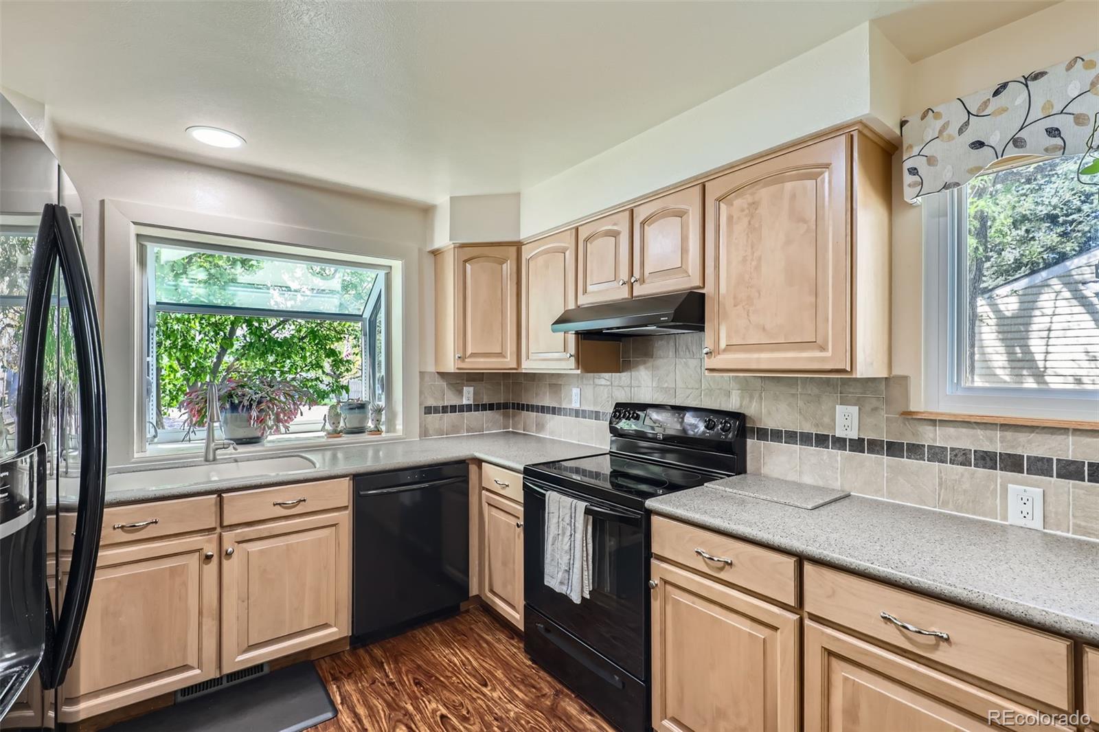 MLS Image #11 for 4071 e 126th place,thornton, Colorado