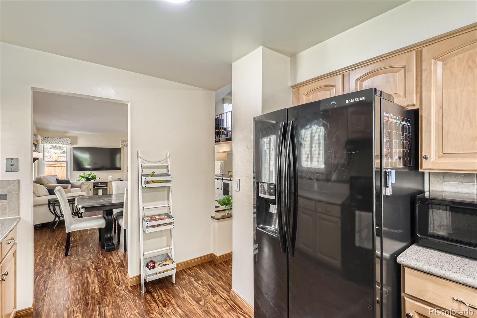 MLS Image #12 for 4071 e 126th place,thornton, Colorado