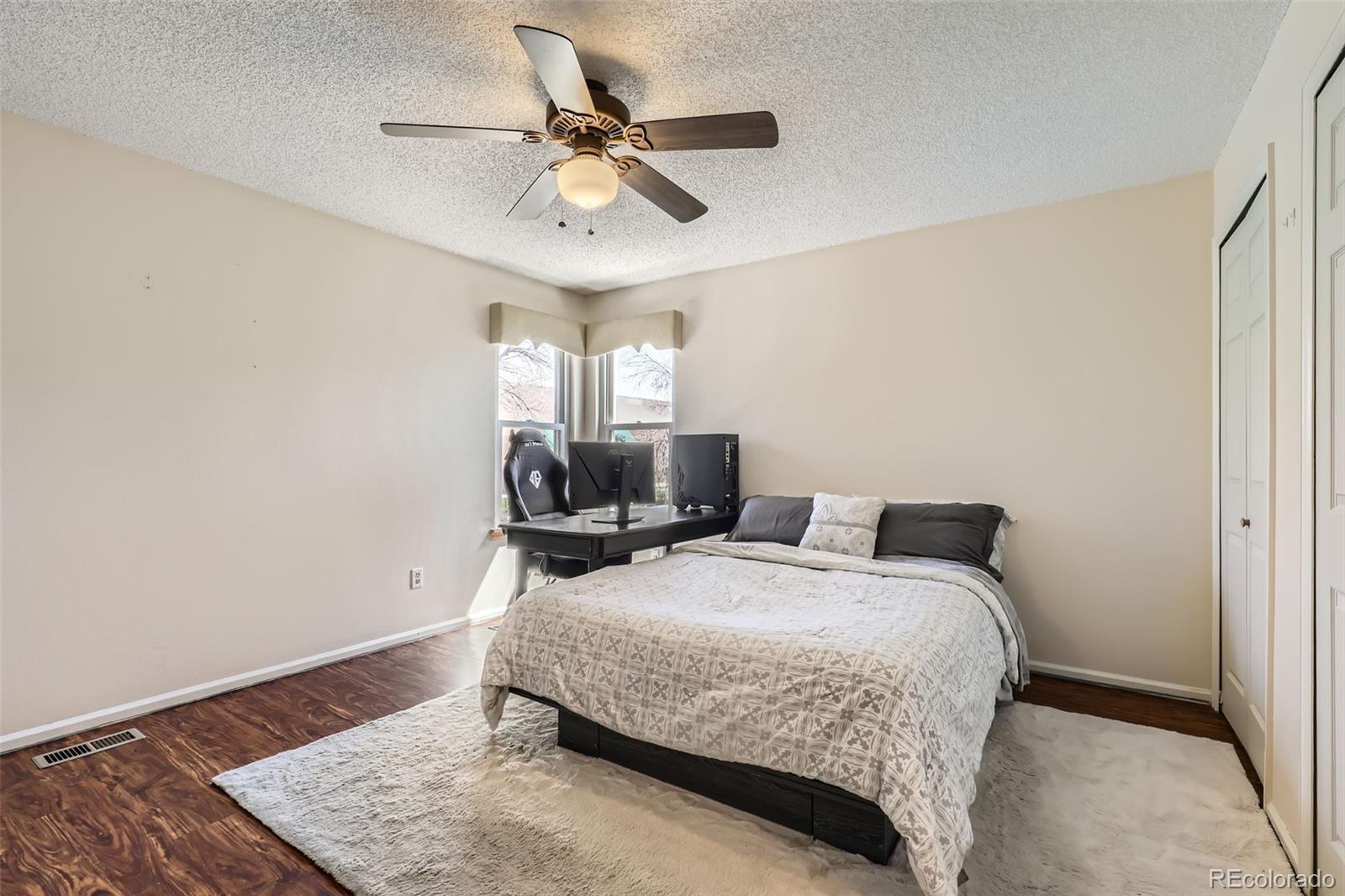 MLS Image #13 for 4071 e 126th place,thornton, Colorado