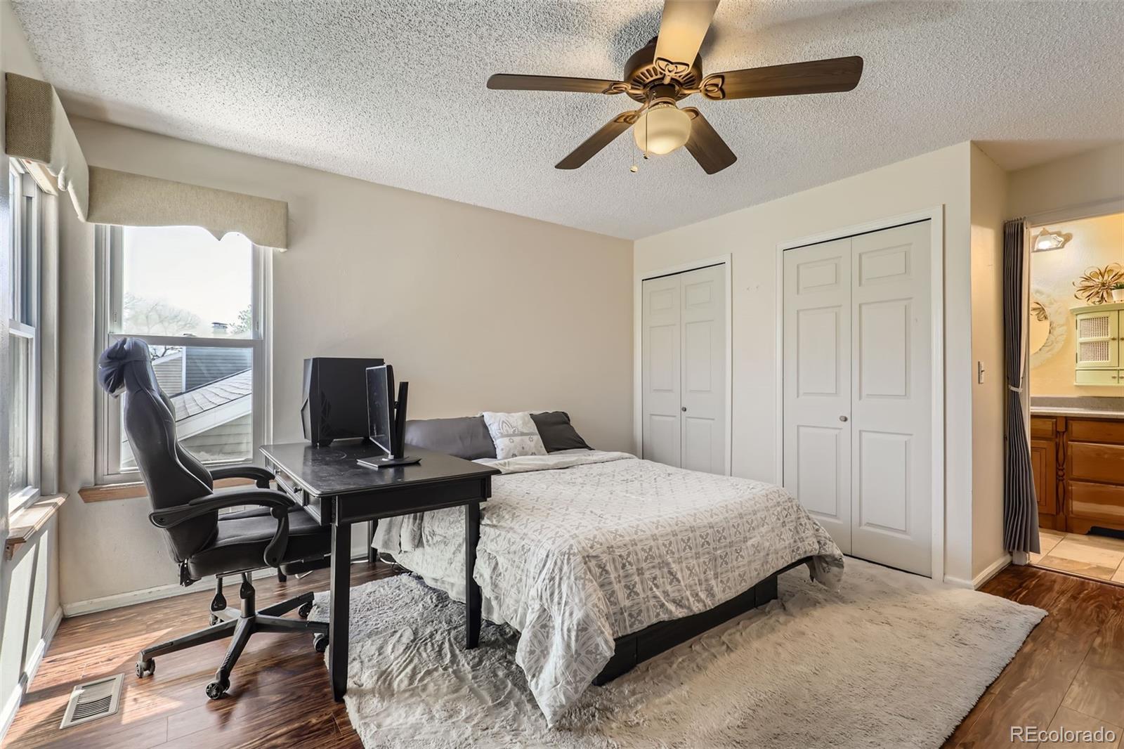 MLS Image #14 for 4071 e 126th place,thornton, Colorado