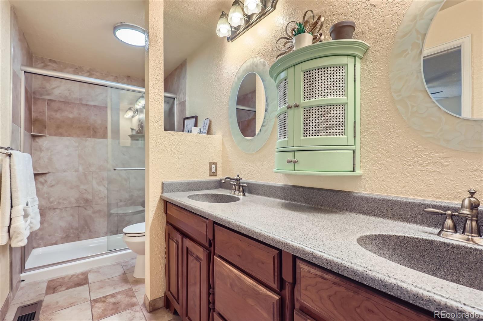 MLS Image #15 for 4071 e 126th place,thornton, Colorado