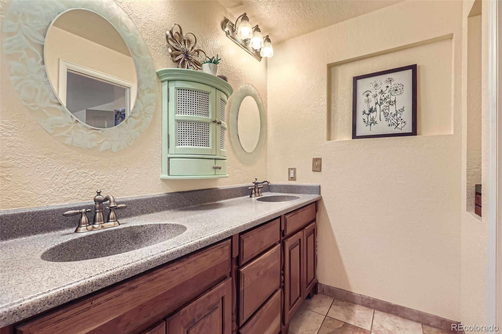 MLS Image #16 for 4071 e 126th place,thornton, Colorado