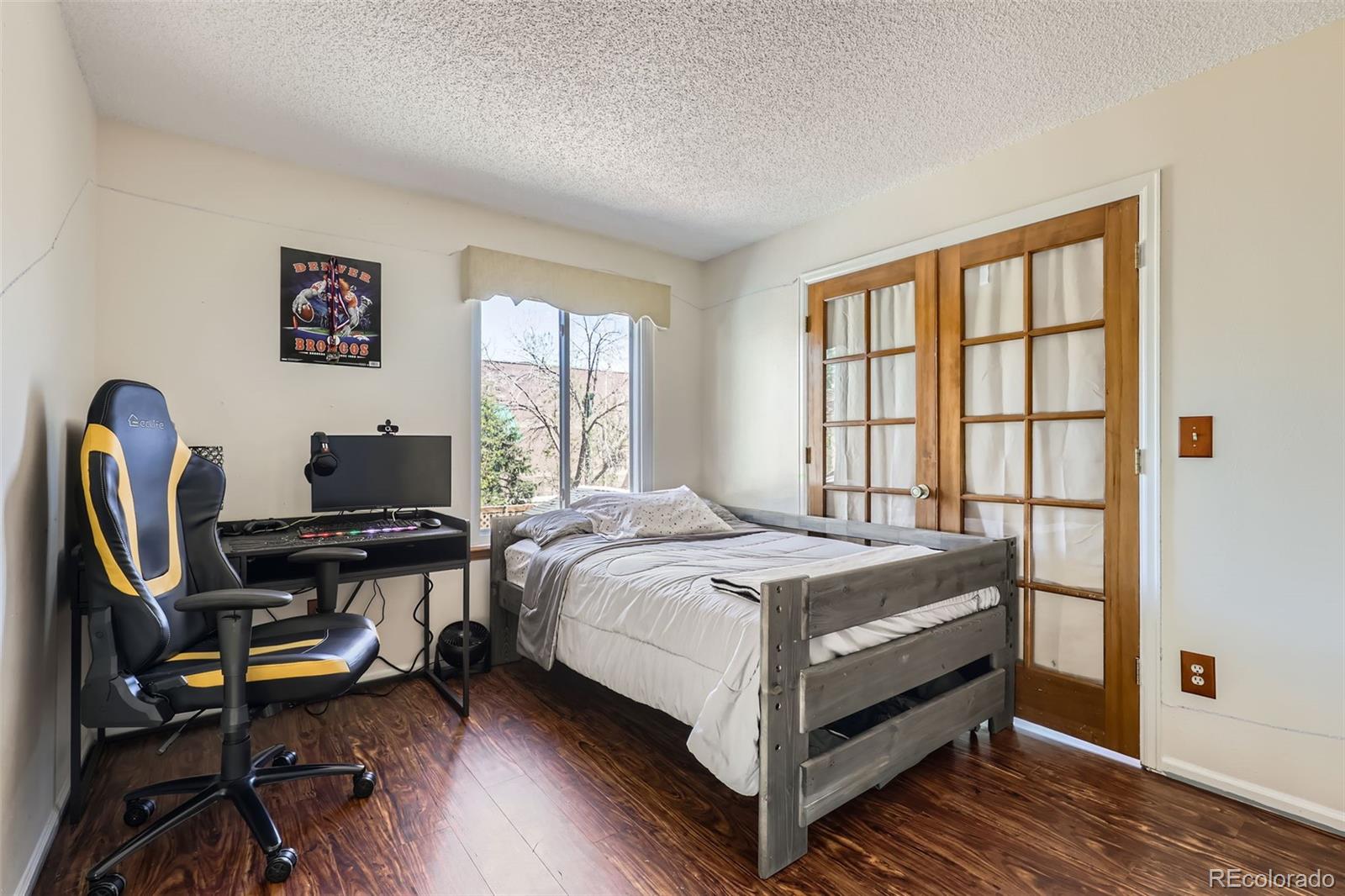 MLS Image #17 for 4071 e 126th place,thornton, Colorado