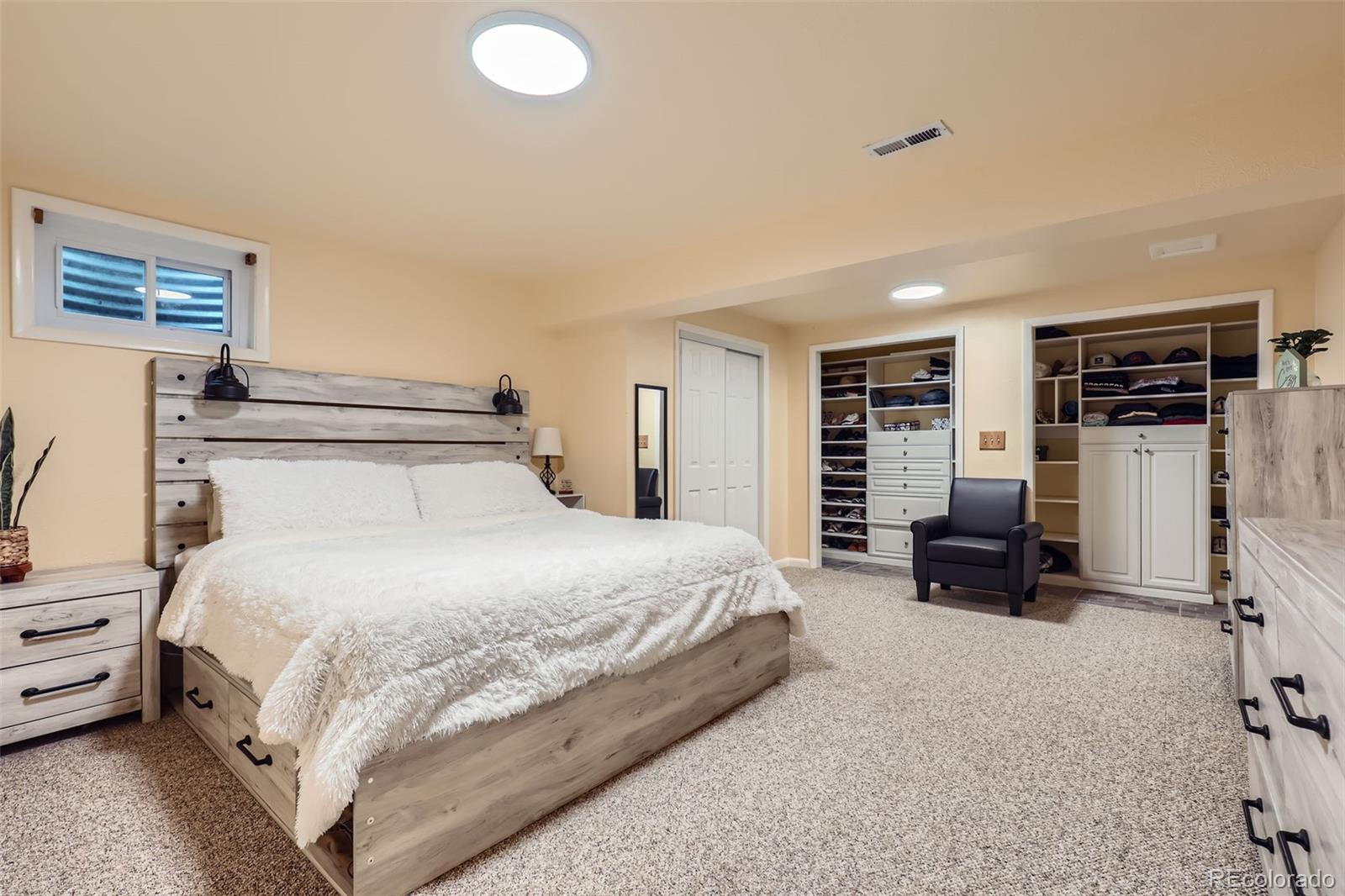 MLS Image #18 for 4071 e 126th place,thornton, Colorado