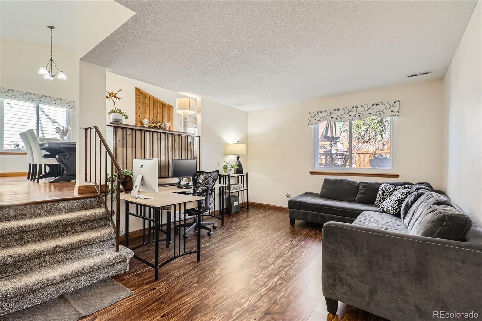 MLS Image #19 for 4071 e 126th place,thornton, Colorado
