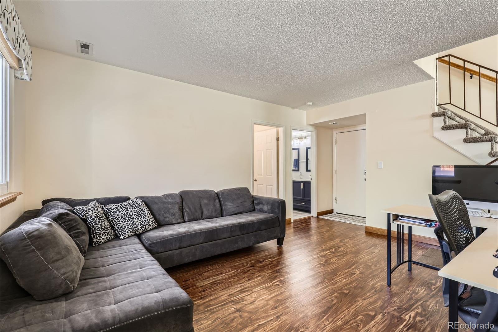 MLS Image #20 for 4071 e 126th place,thornton, Colorado