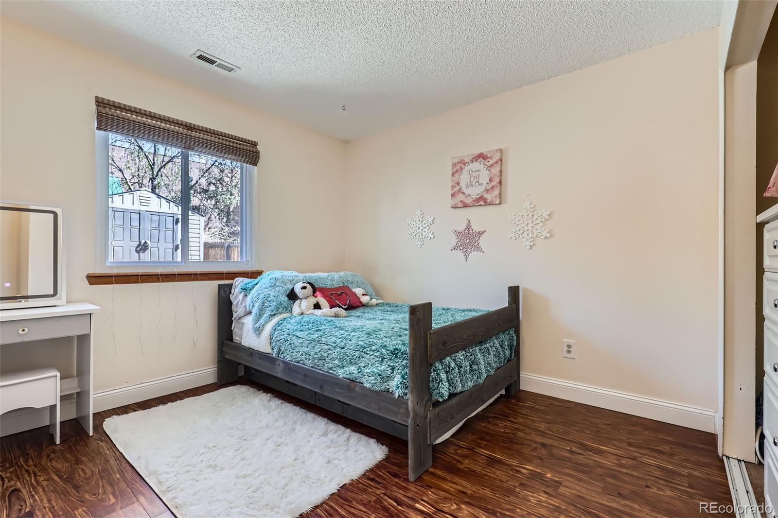 MLS Image #21 for 4071 e 126th place,thornton, Colorado