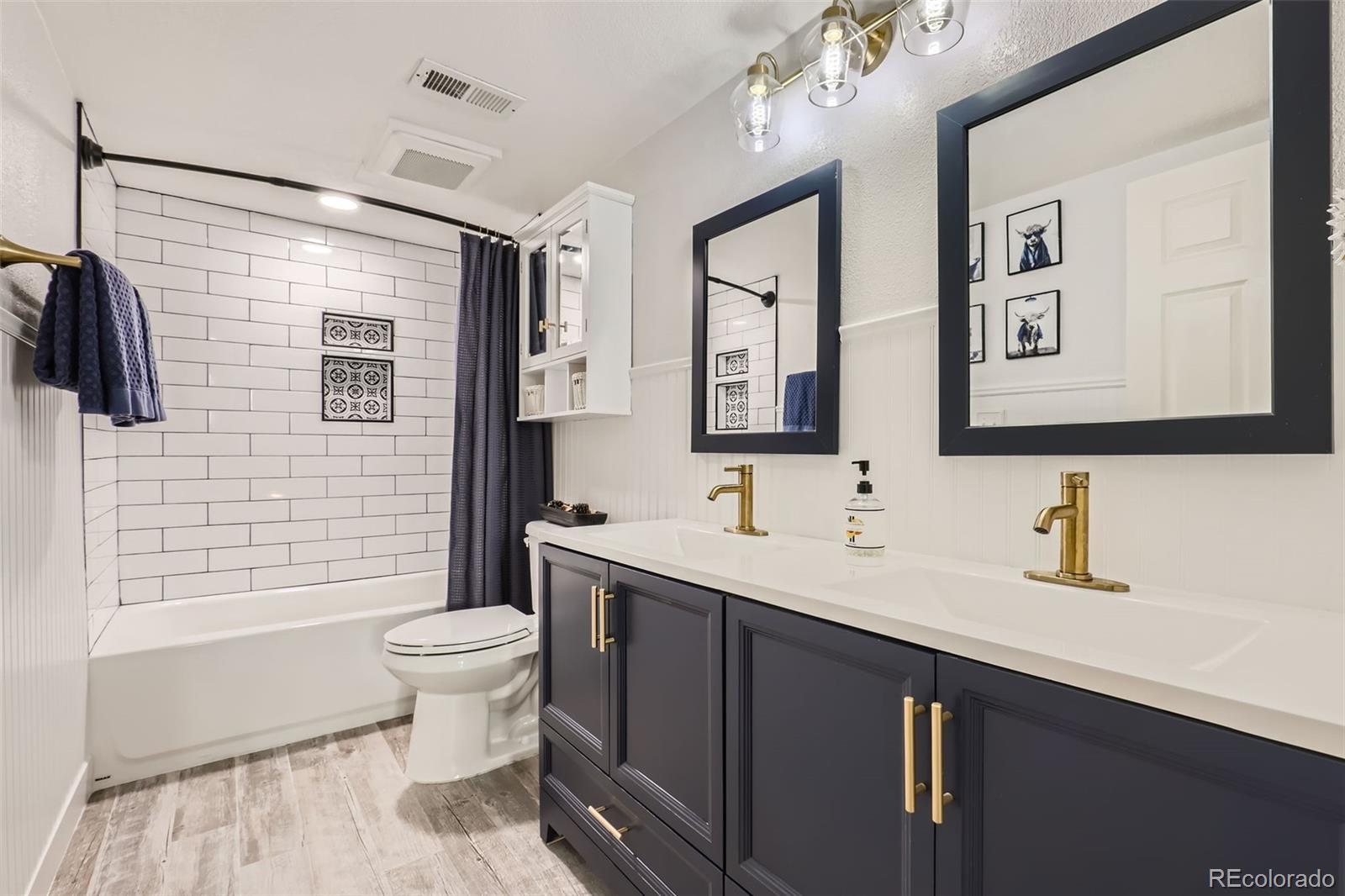 MLS Image #22 for 4071 e 126th place,thornton, Colorado