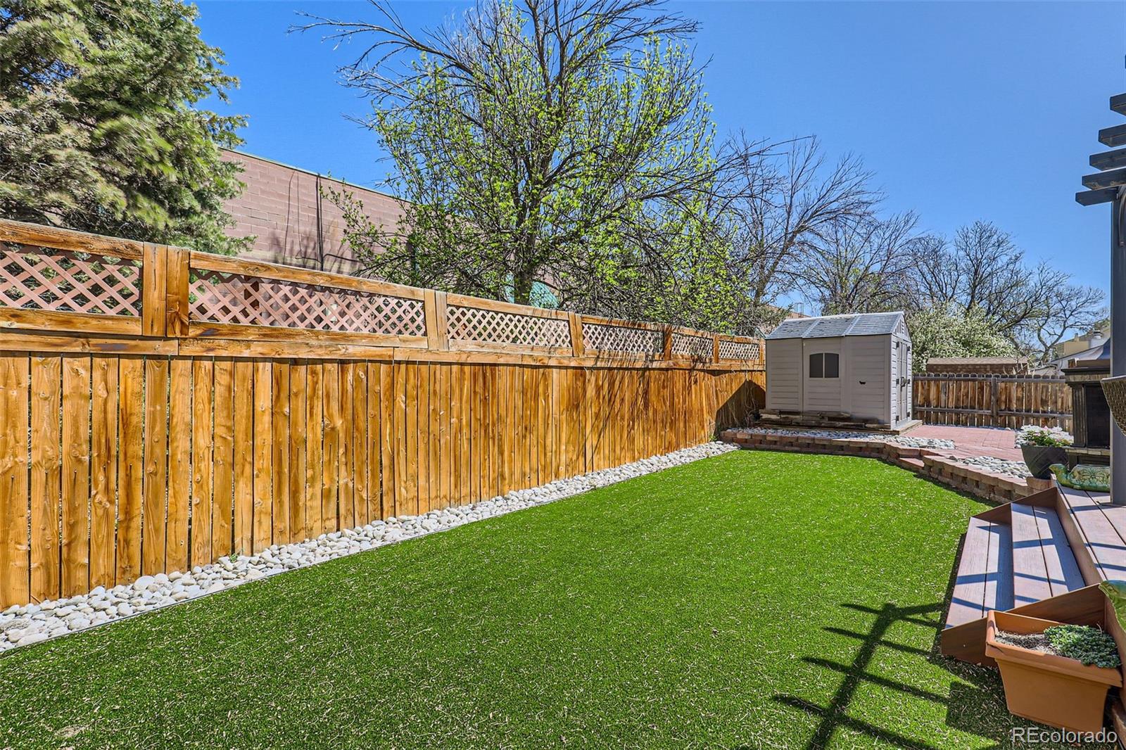 MLS Image #25 for 4071 e 126th place,thornton, Colorado