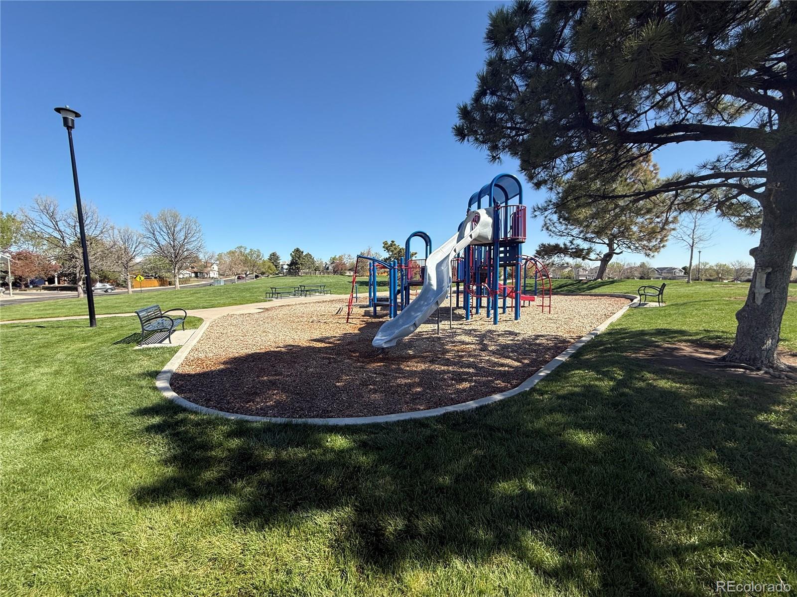 MLS Image #28 for 4071 e 126th place,thornton, Colorado
