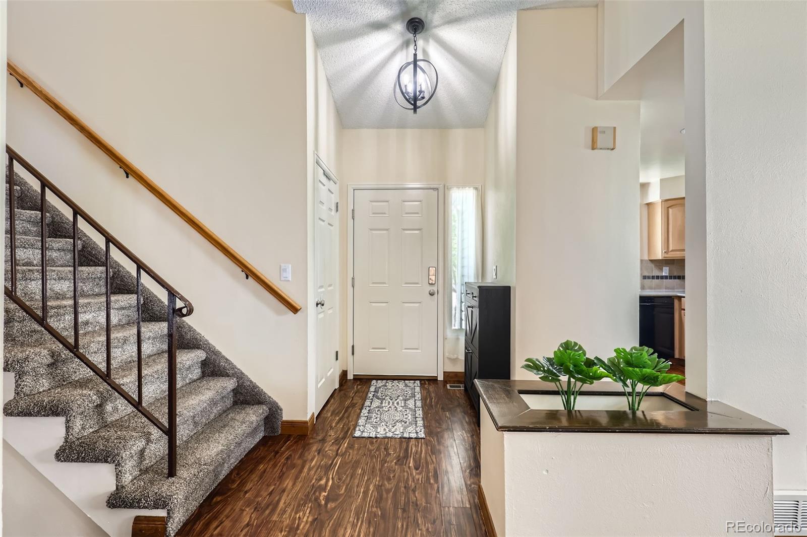 MLS Image #3 for 4071 e 126th place,thornton, Colorado