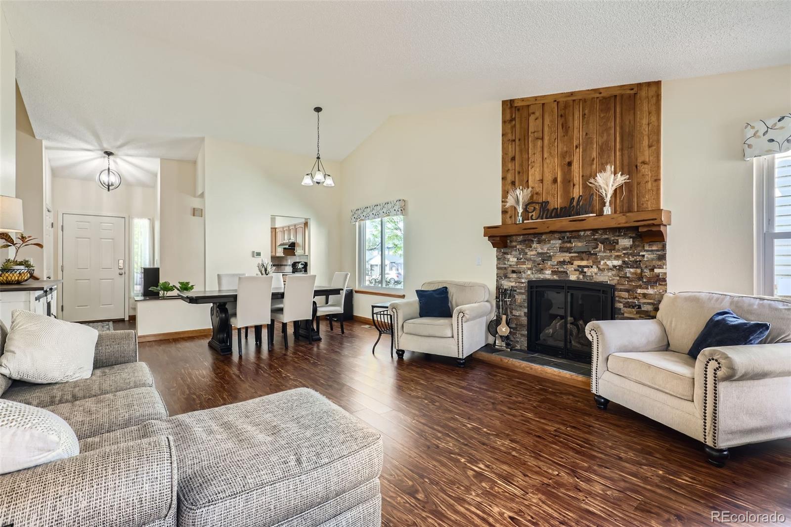 MLS Image #6 for 4071 e 126th place,thornton, Colorado