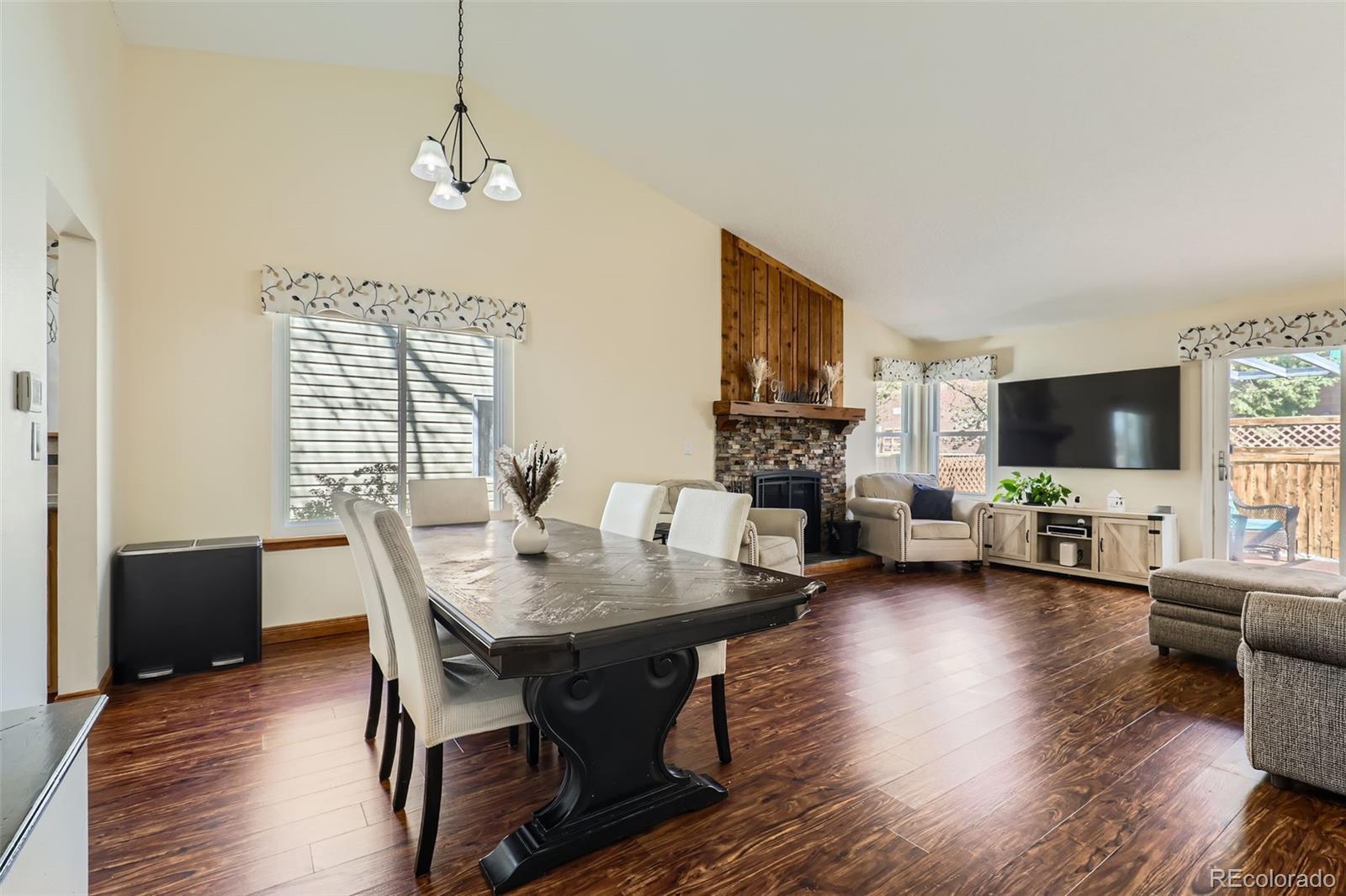 MLS Image #7 for 4071 e 126th place,thornton, Colorado
