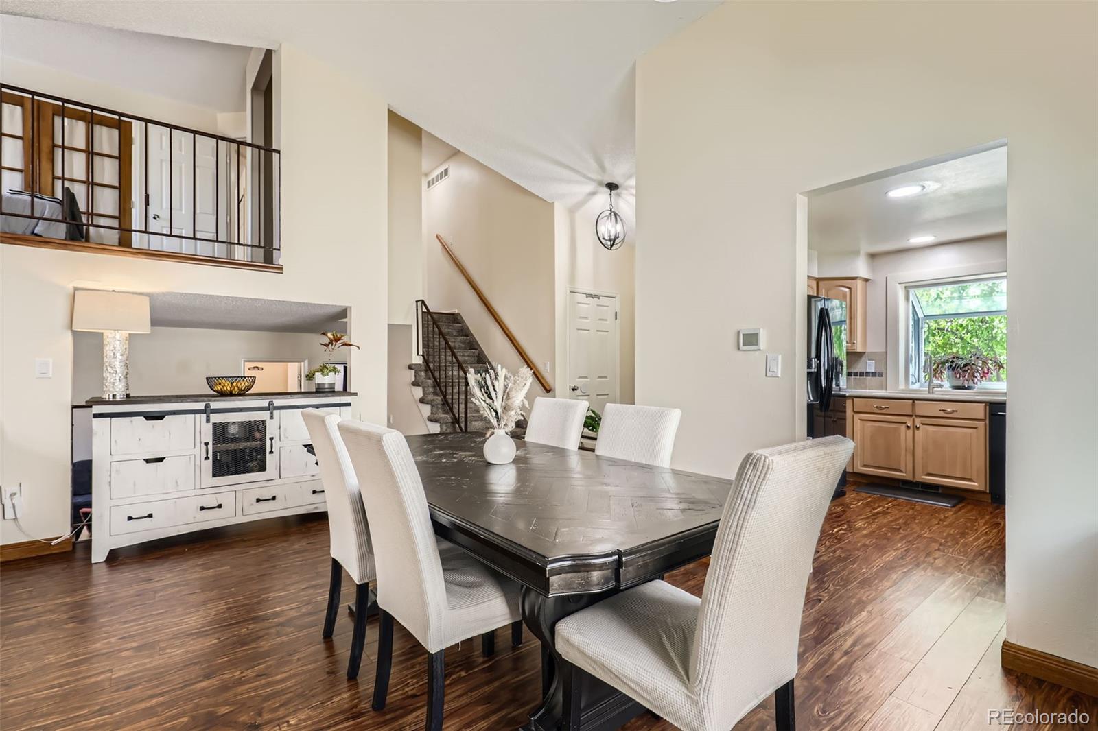 MLS Image #9 for 4071 e 126th place,thornton, Colorado