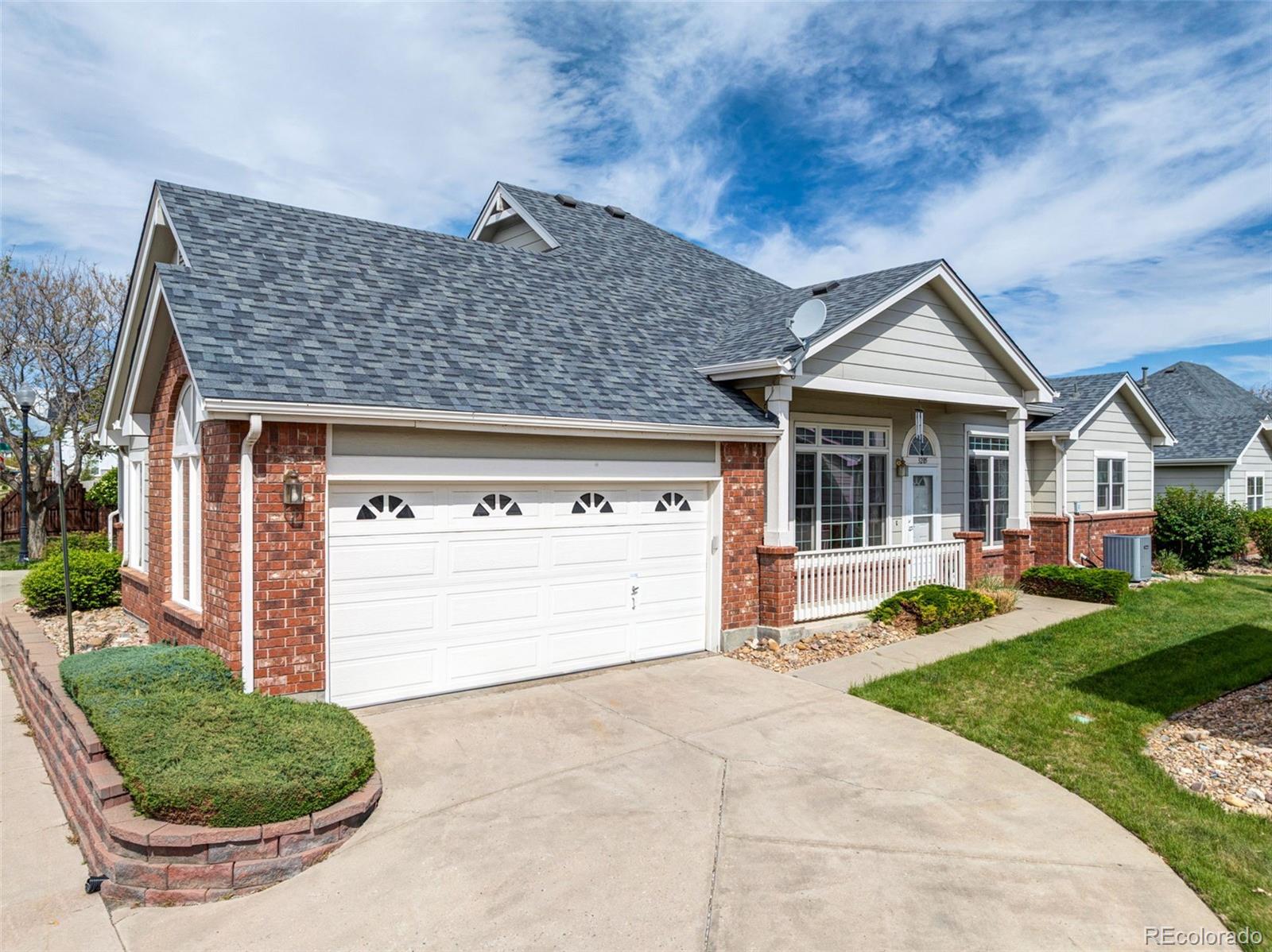 MLS Image #0 for 3205 e 102nd place ,thornton, Colorado