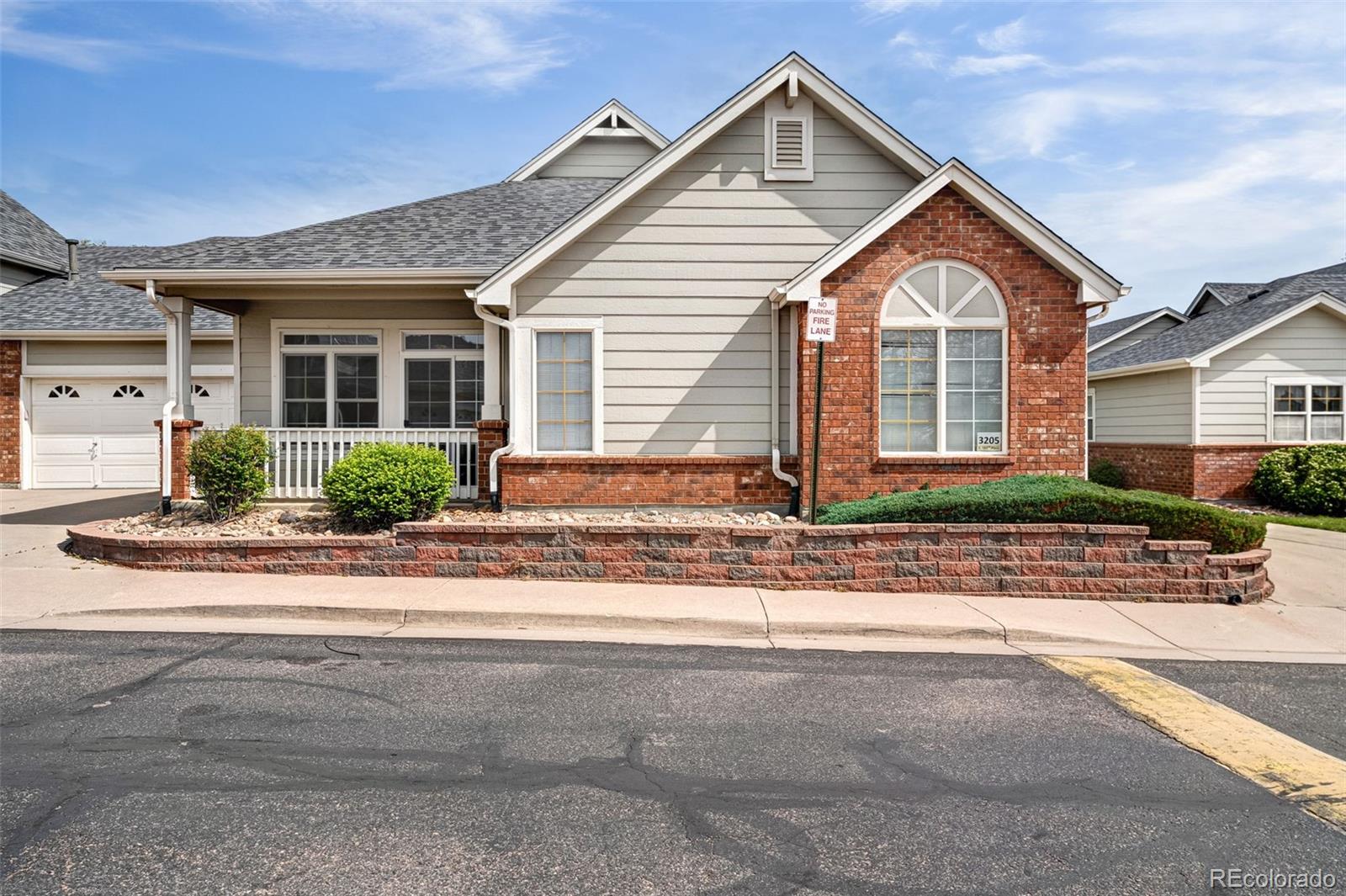 MLS Image #1 for 3205 e 102nd place ,thornton, Colorado