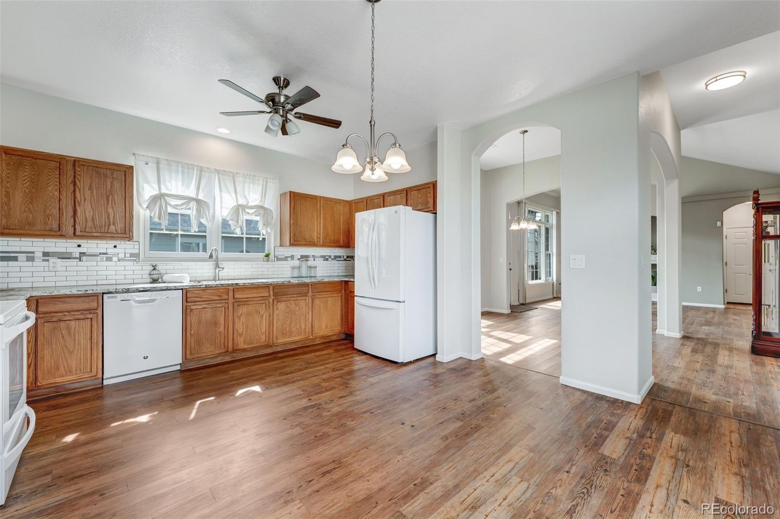 MLS Image #10 for 3205 e 102nd place ,thornton, Colorado