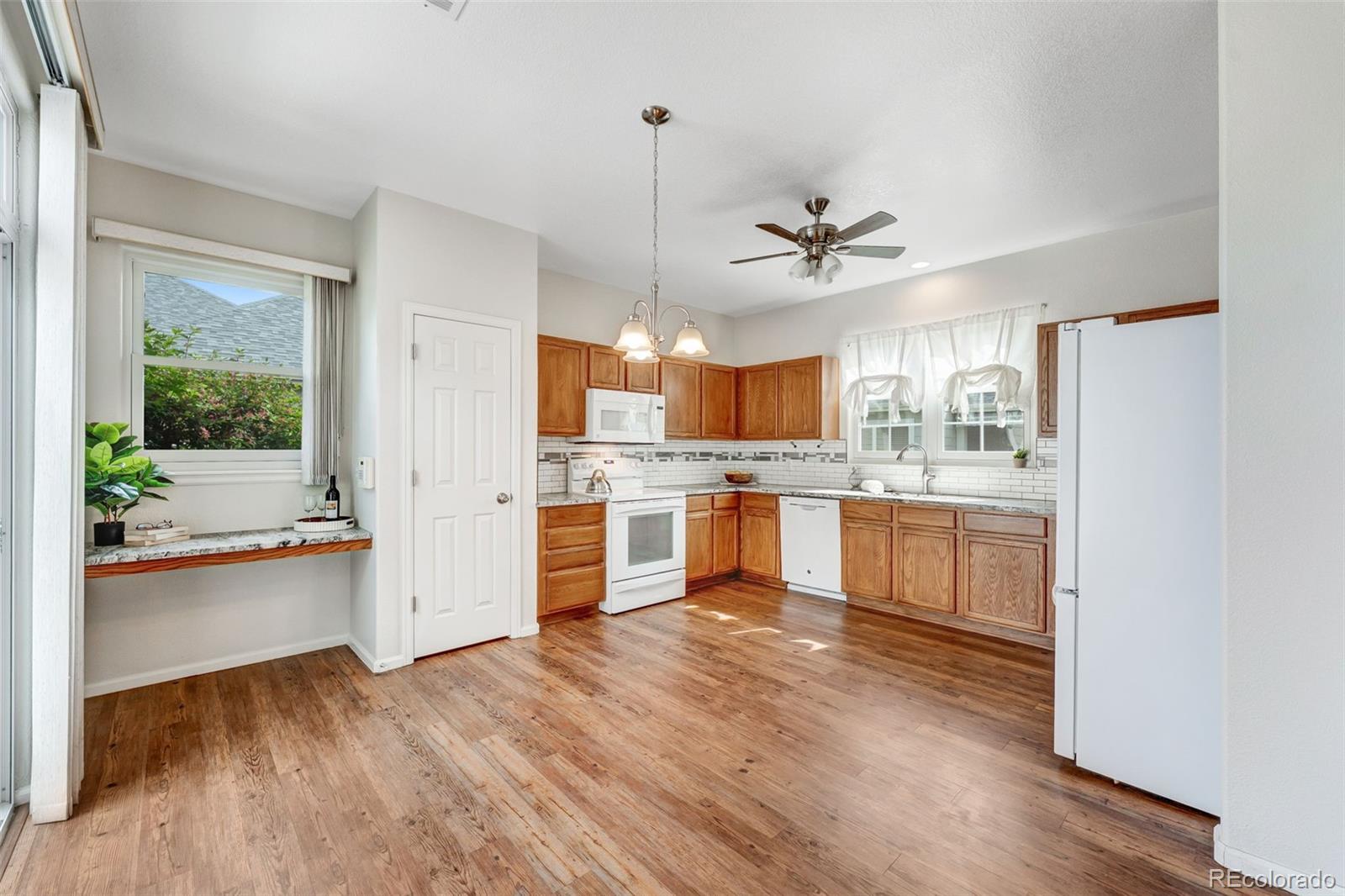MLS Image #11 for 3205 e 102nd place ,thornton, Colorado