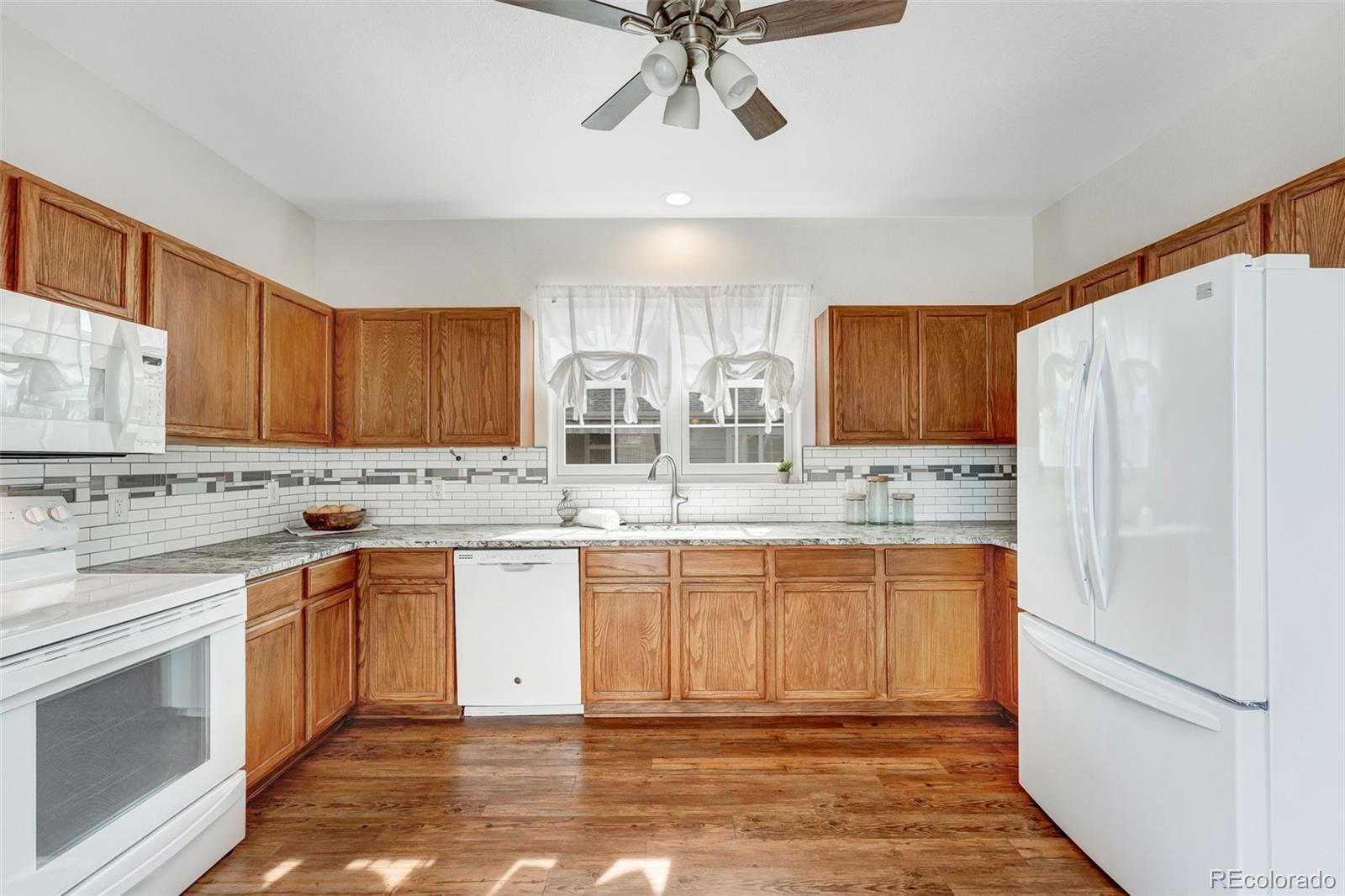 MLS Image #12 for 3205 e 102nd place ,thornton, Colorado