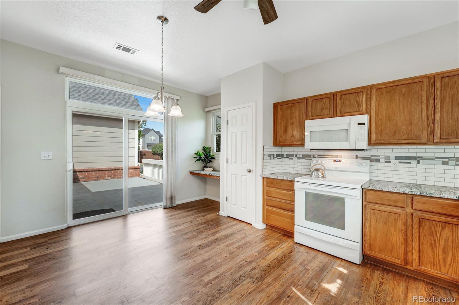 MLS Image #13 for 3205 e 102nd place ,thornton, Colorado