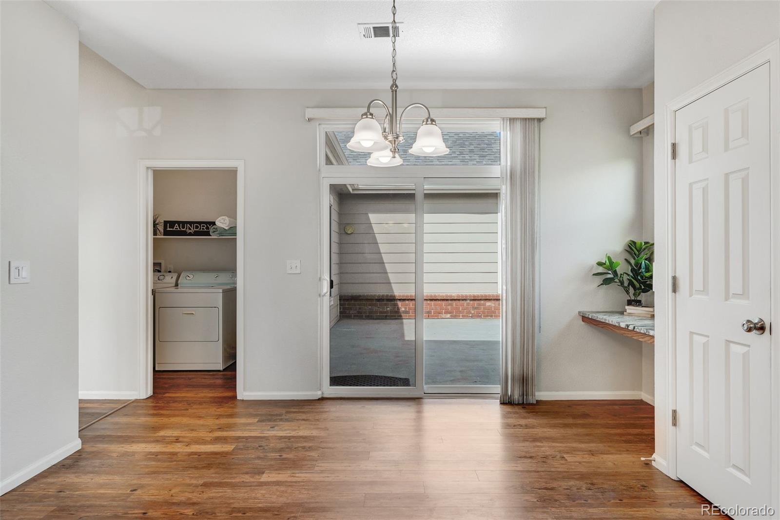 MLS Image #14 for 3205 e 102nd place ,thornton, Colorado