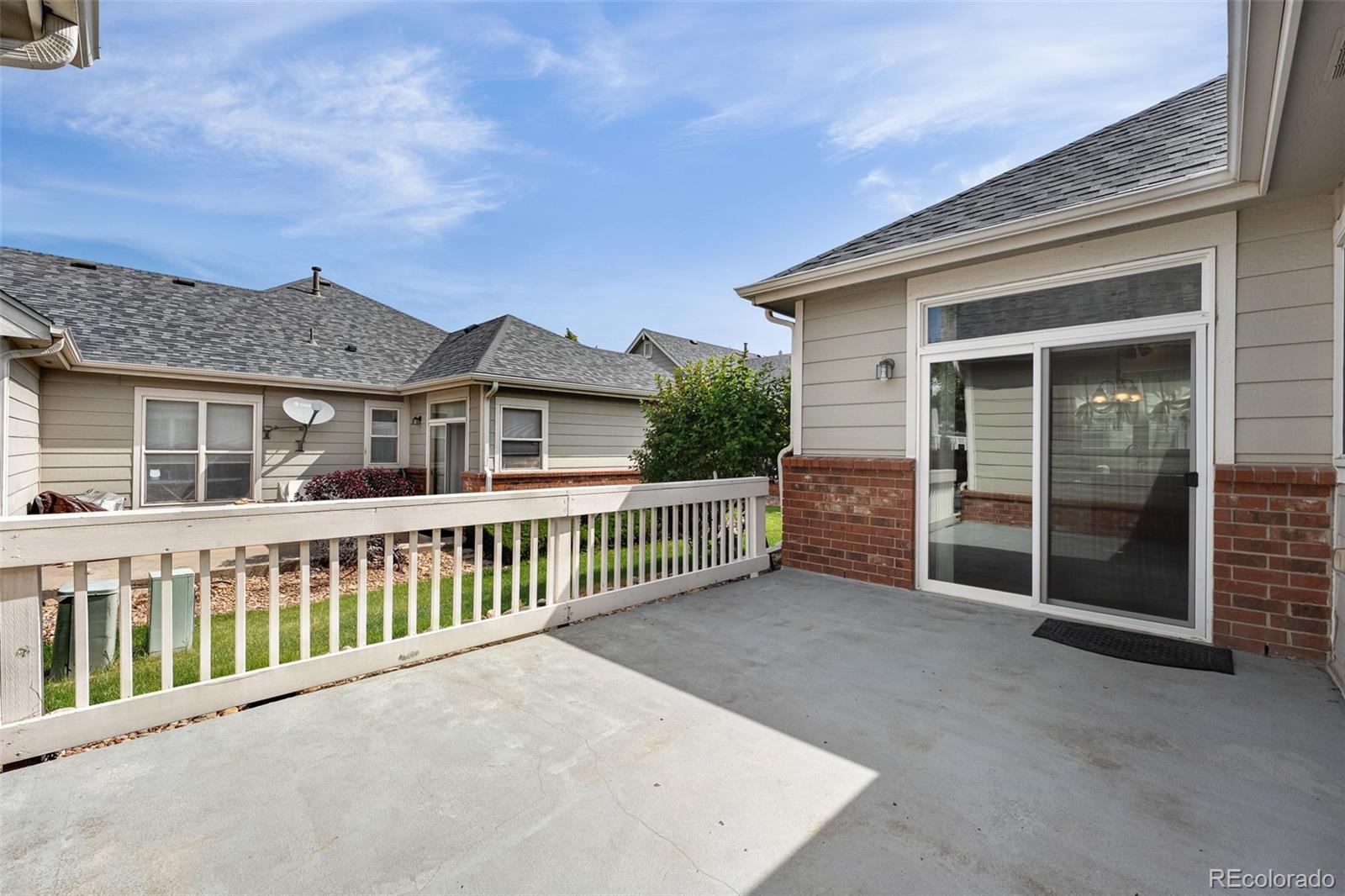 MLS Image #15 for 3205 e 102nd place ,thornton, Colorado