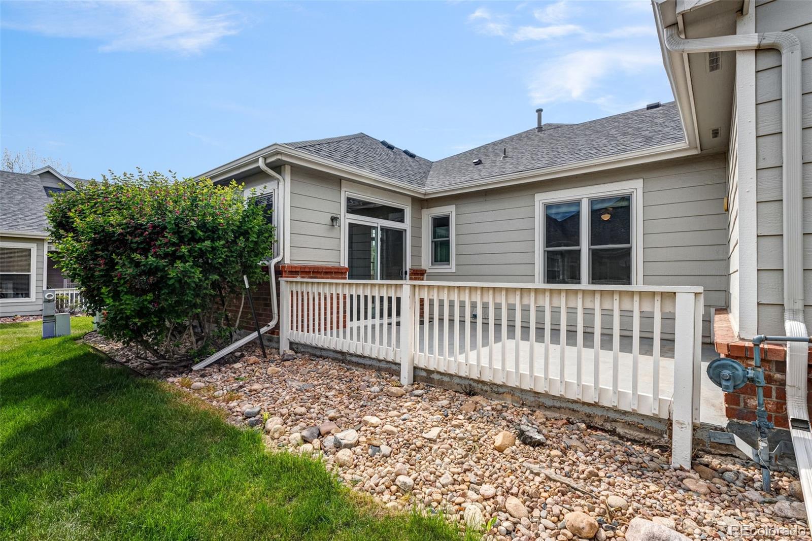 MLS Image #16 for 3205 e 102nd place ,thornton, Colorado