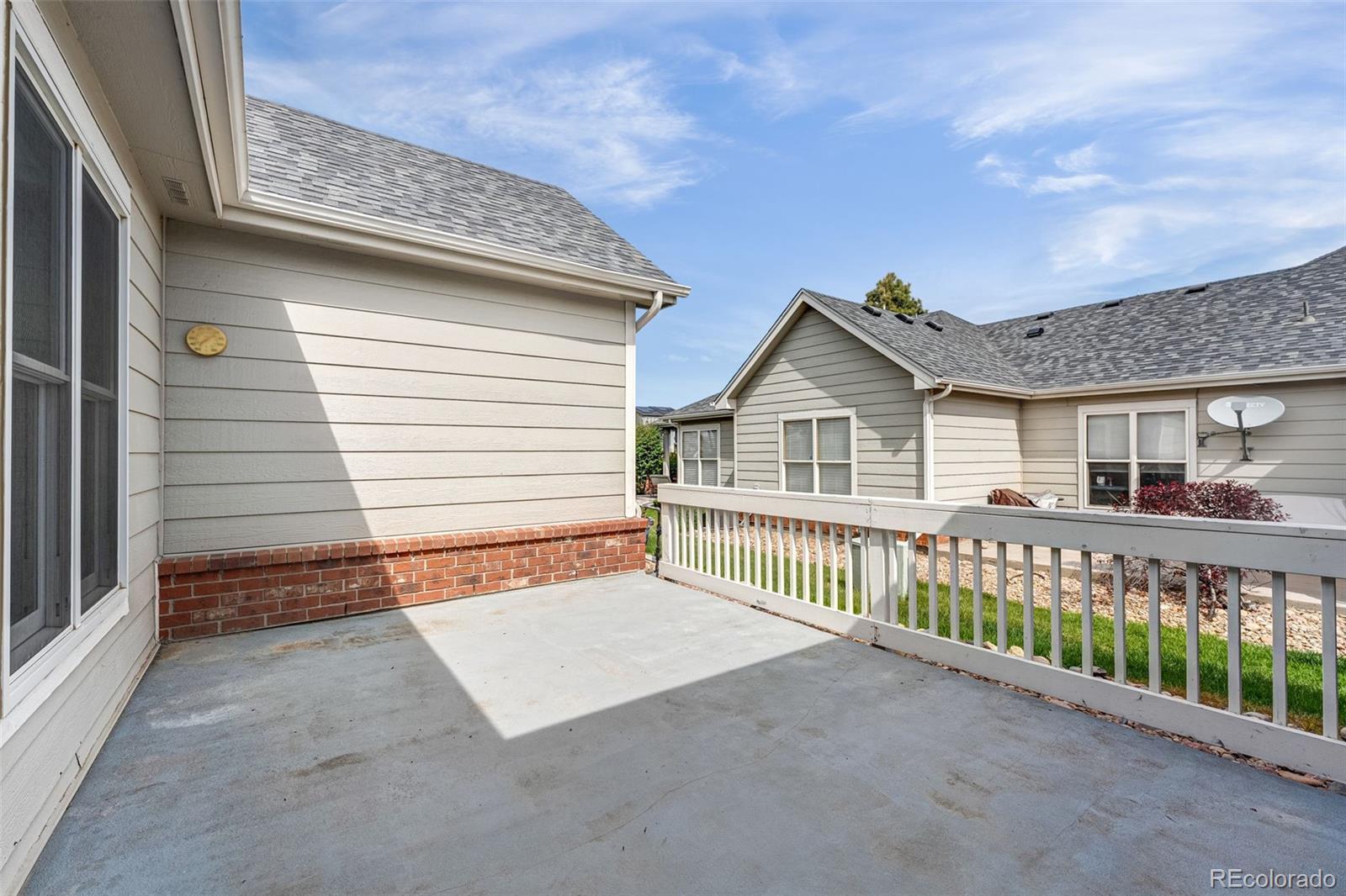 MLS Image #17 for 3205 e 102nd place ,thornton, Colorado