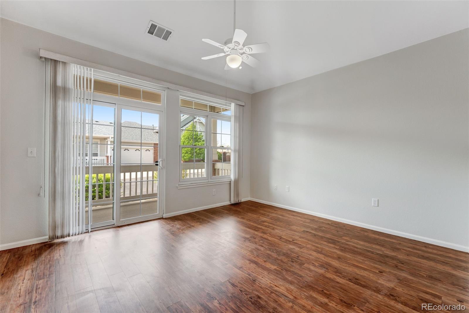 MLS Image #18 for 3205 e 102nd place ,thornton, Colorado