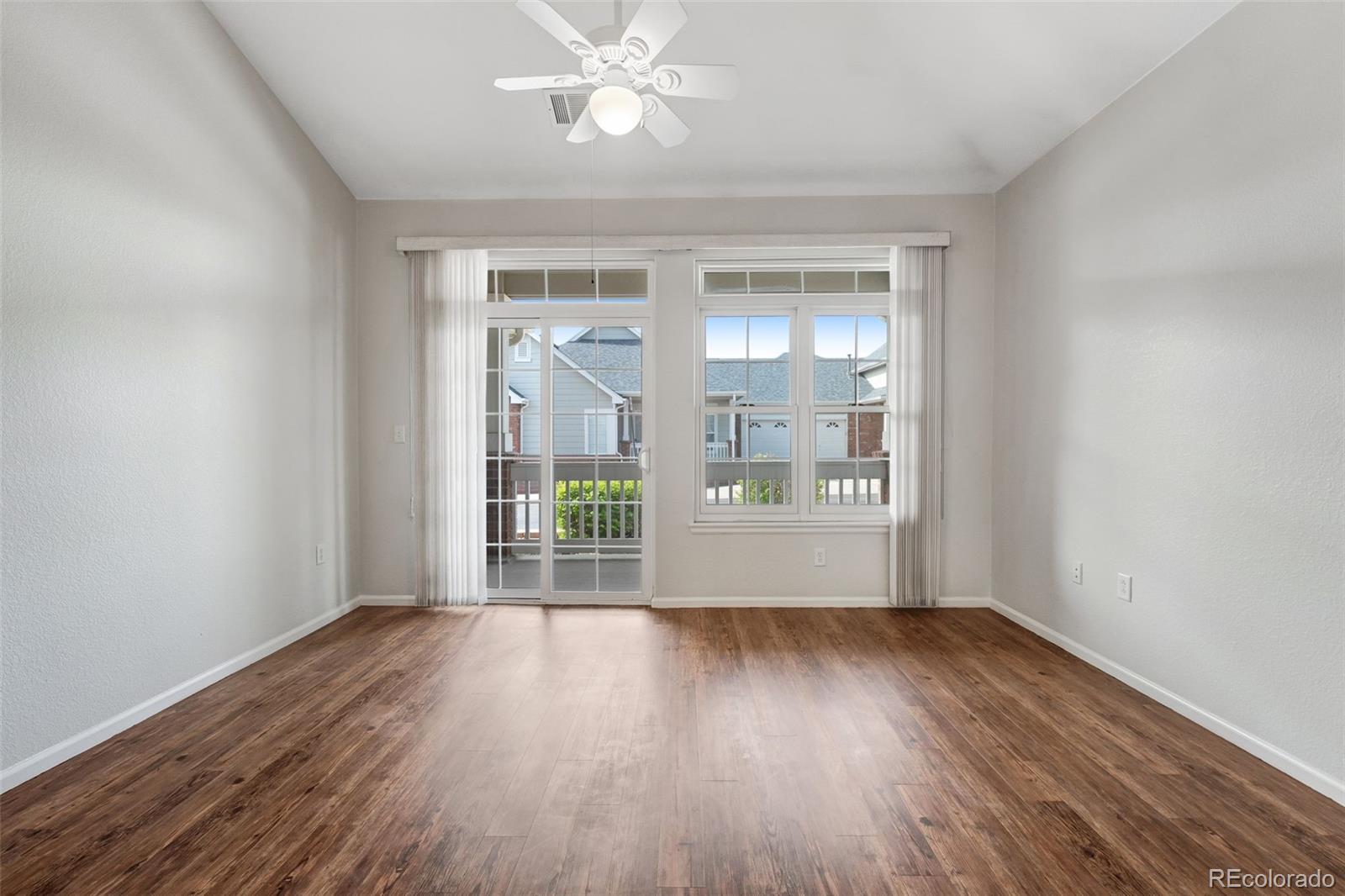 MLS Image #19 for 3205 e 102nd place ,thornton, Colorado