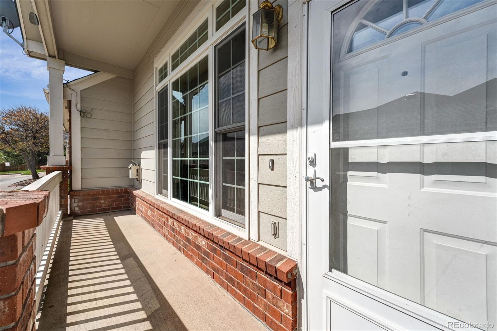 MLS Image #2 for 3205 e 102nd place ,thornton, Colorado