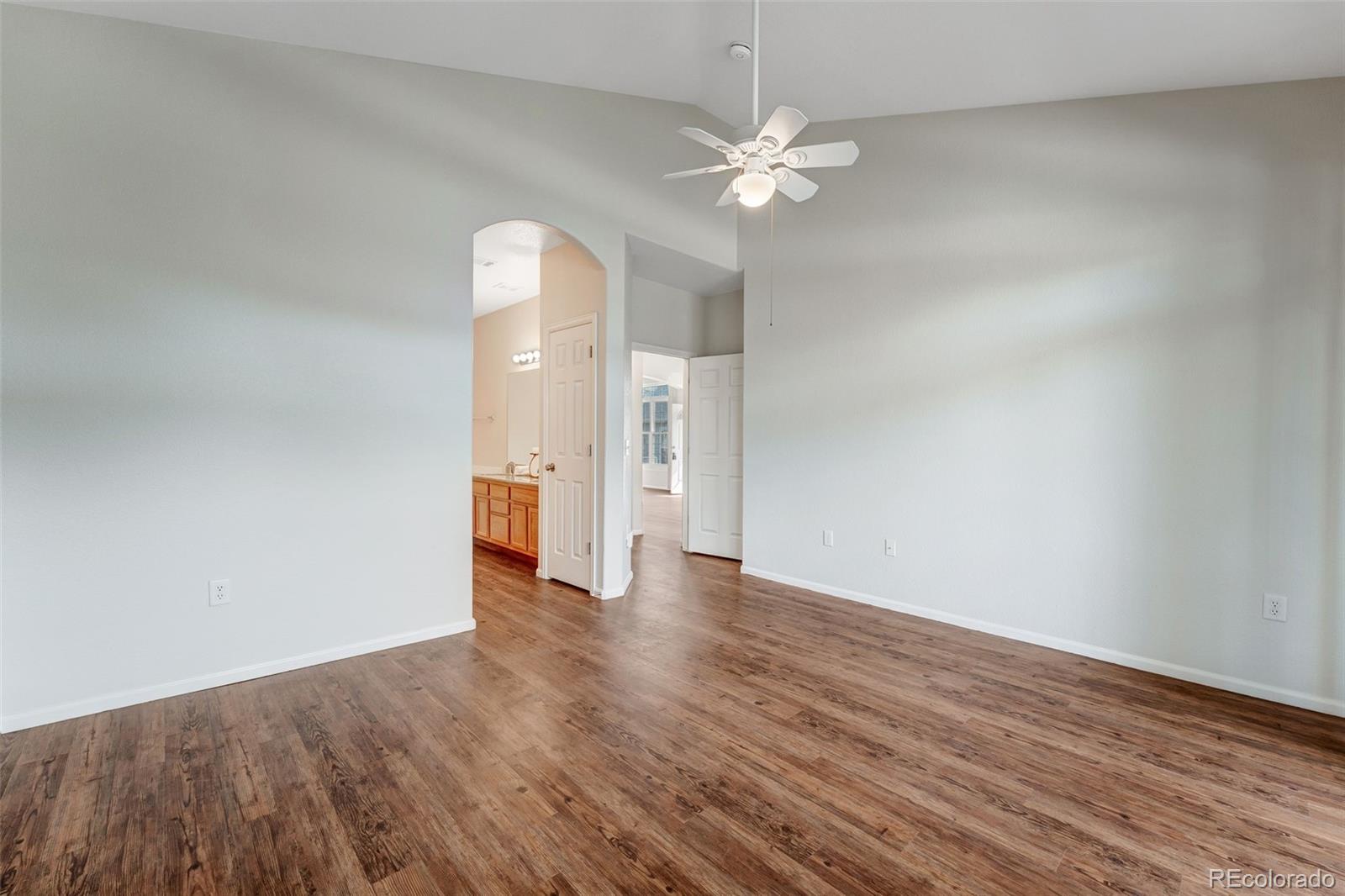 MLS Image #20 for 3205 e 102nd place ,thornton, Colorado
