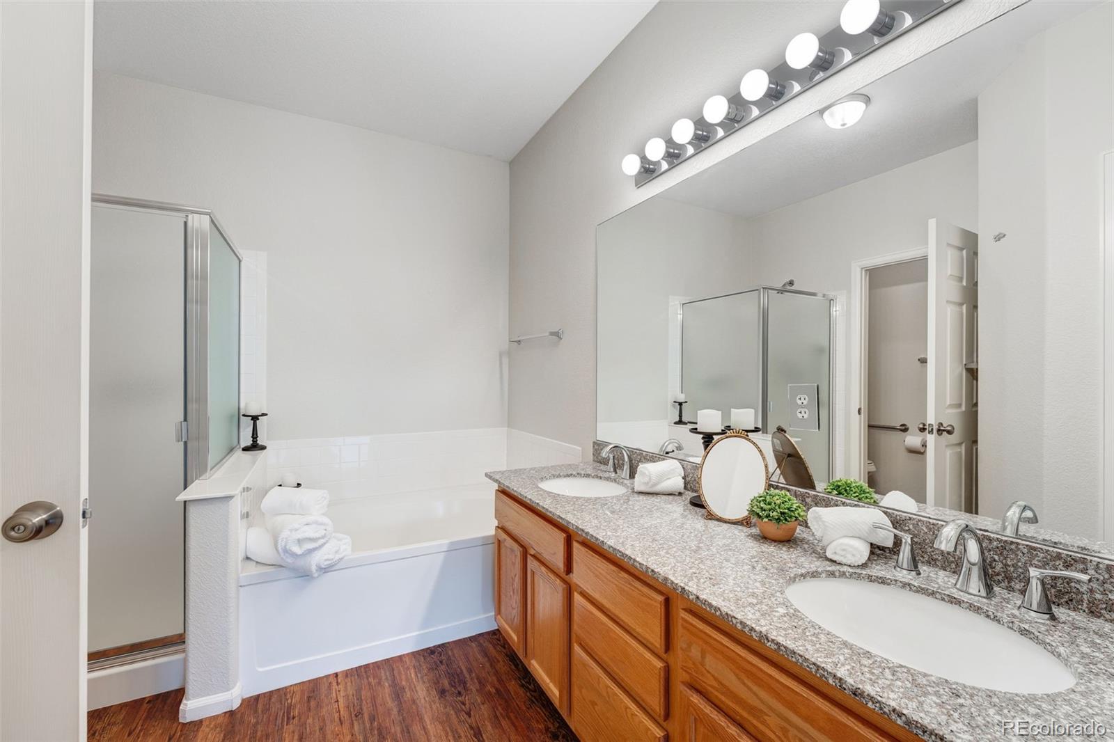 MLS Image #21 for 3205 e 102nd place ,thornton, Colorado