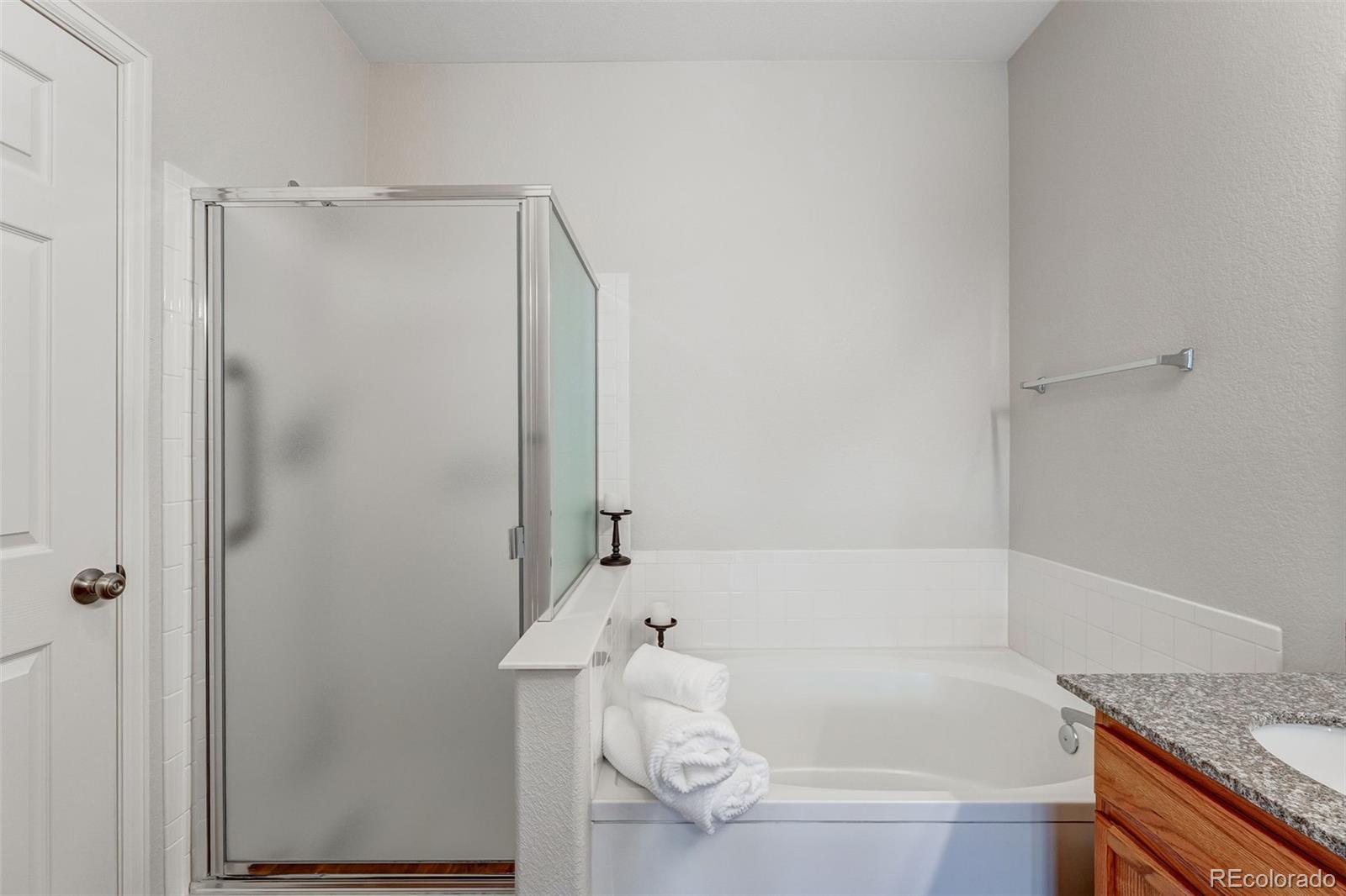 MLS Image #22 for 3205 e 102nd place ,thornton, Colorado